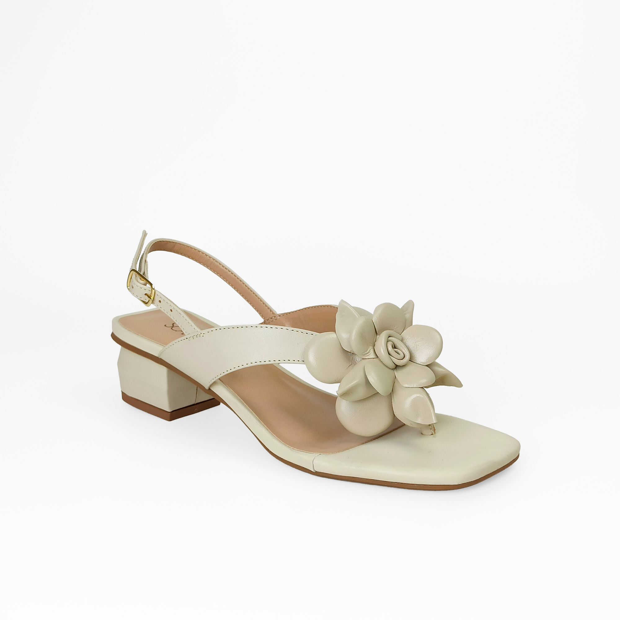 sandalia-couro-salto-baixo-bloco-bico-quadrado-gelo-375aa2458_2