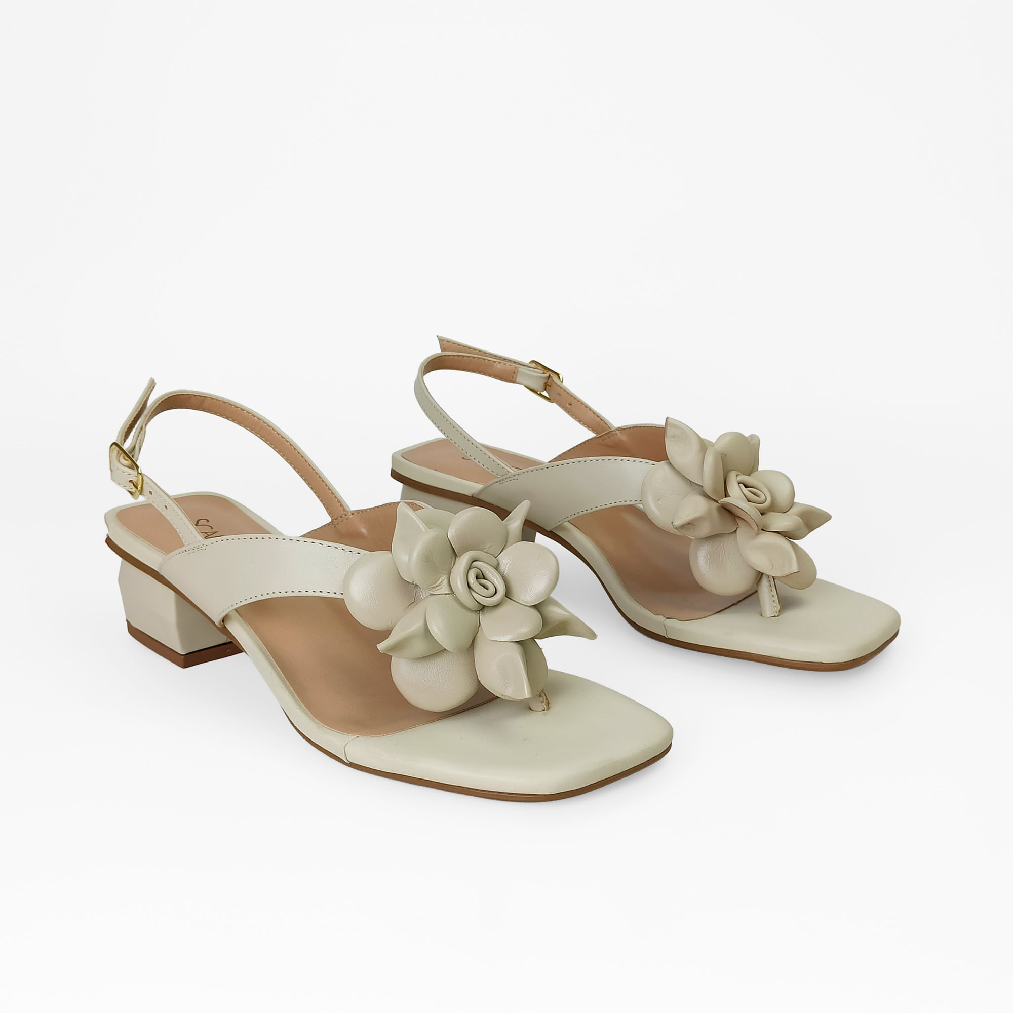 sandalia-couro-salto-baixo-bloco-bico-quadrado-gelo-375aa2458_3