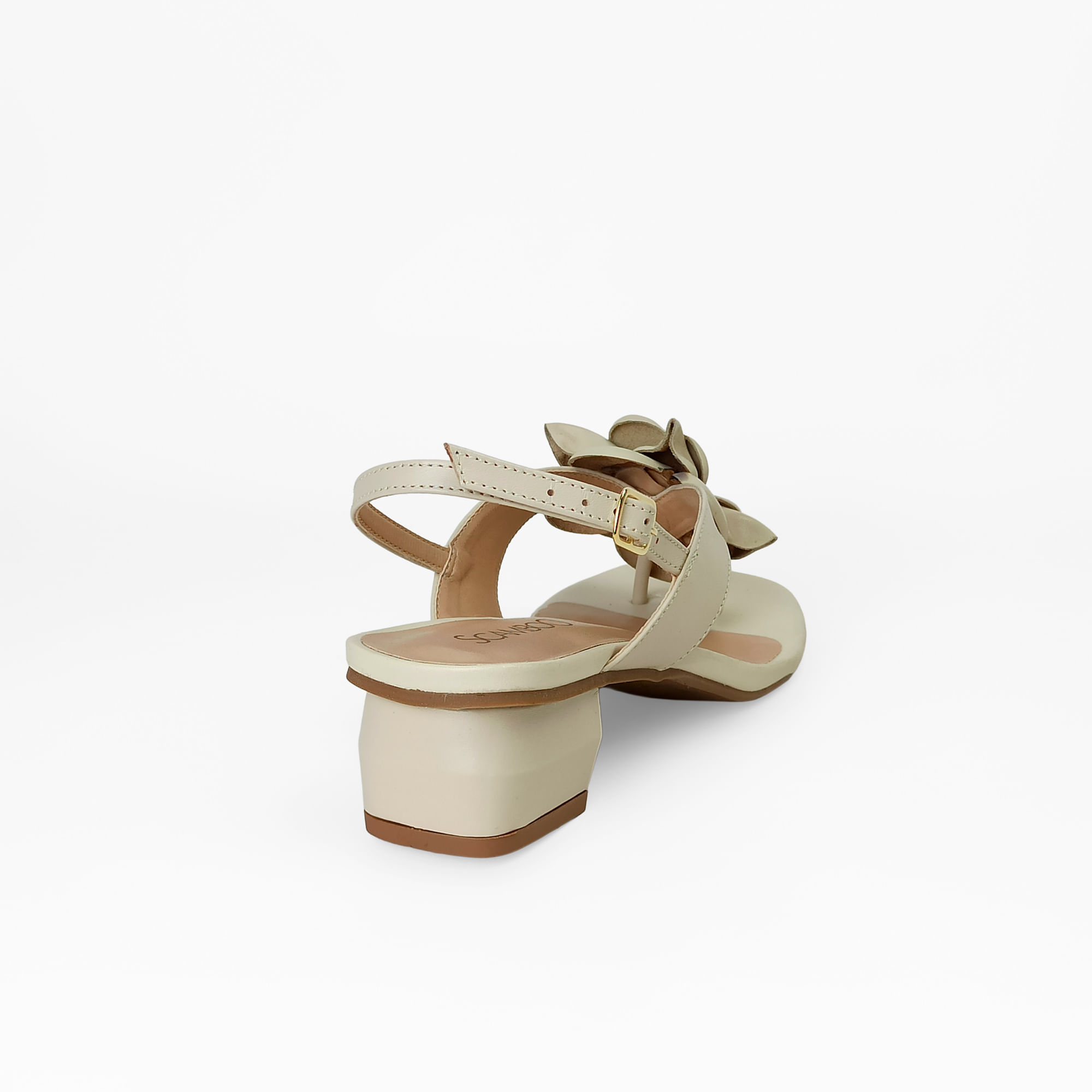 sandalia-couro-salto-baixo-bloco-bico-quadrado-gelo-375aa2458_4