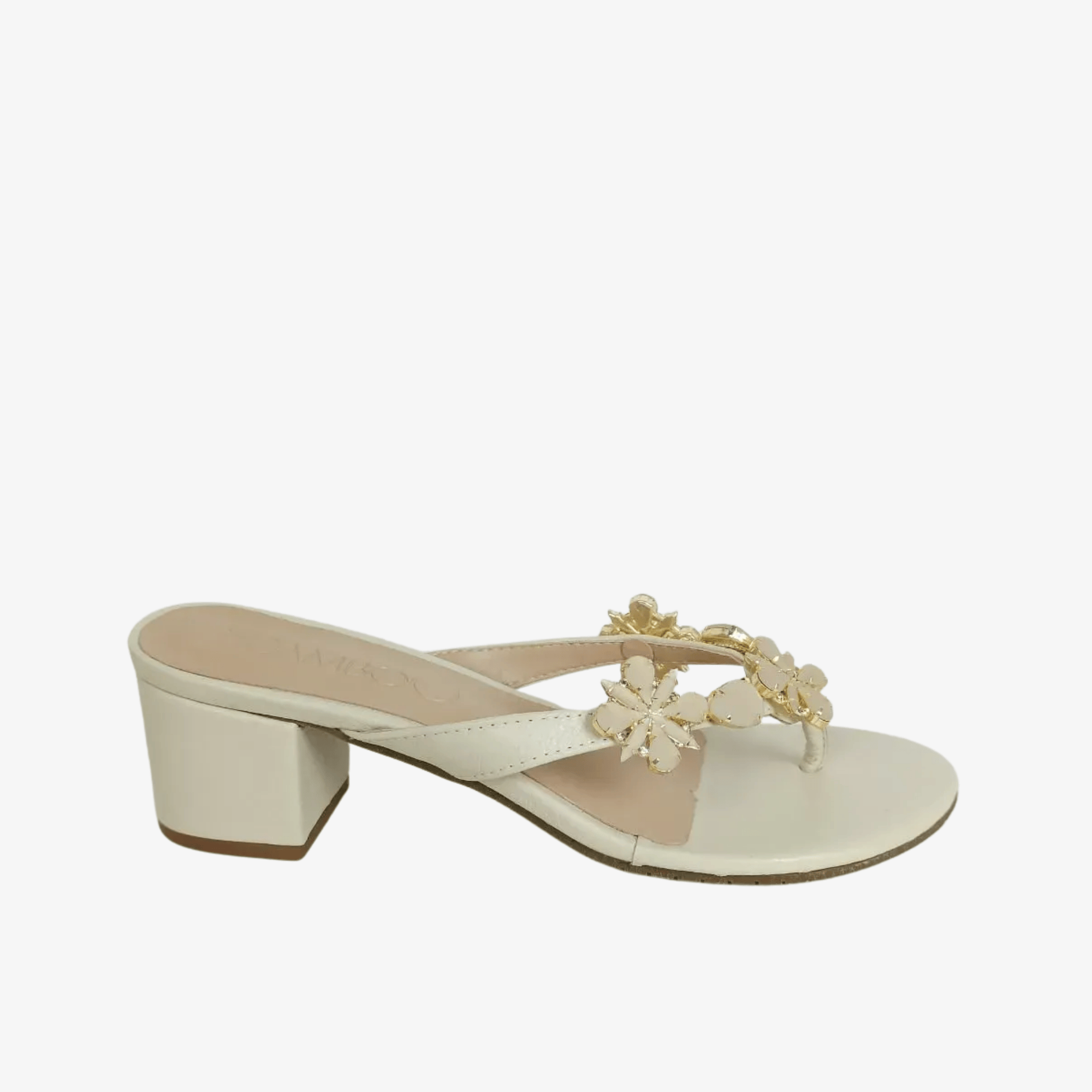 sandalia-couro-salto-medio-bloco-bico-redondo-gelo-20811901_1