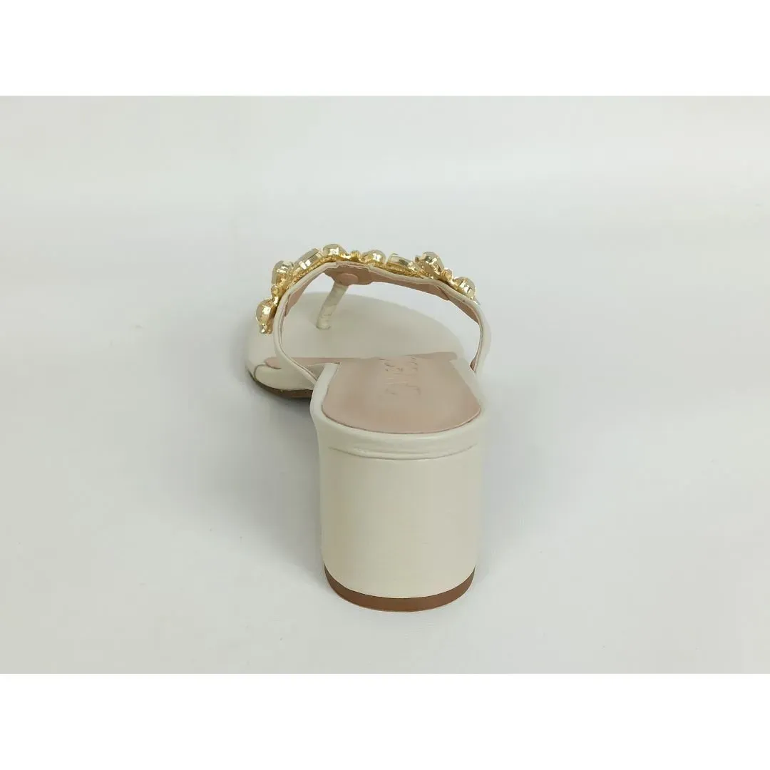 sandalia-couro-salto-medio-bloco-bico-redondo-gelo-20811901_3