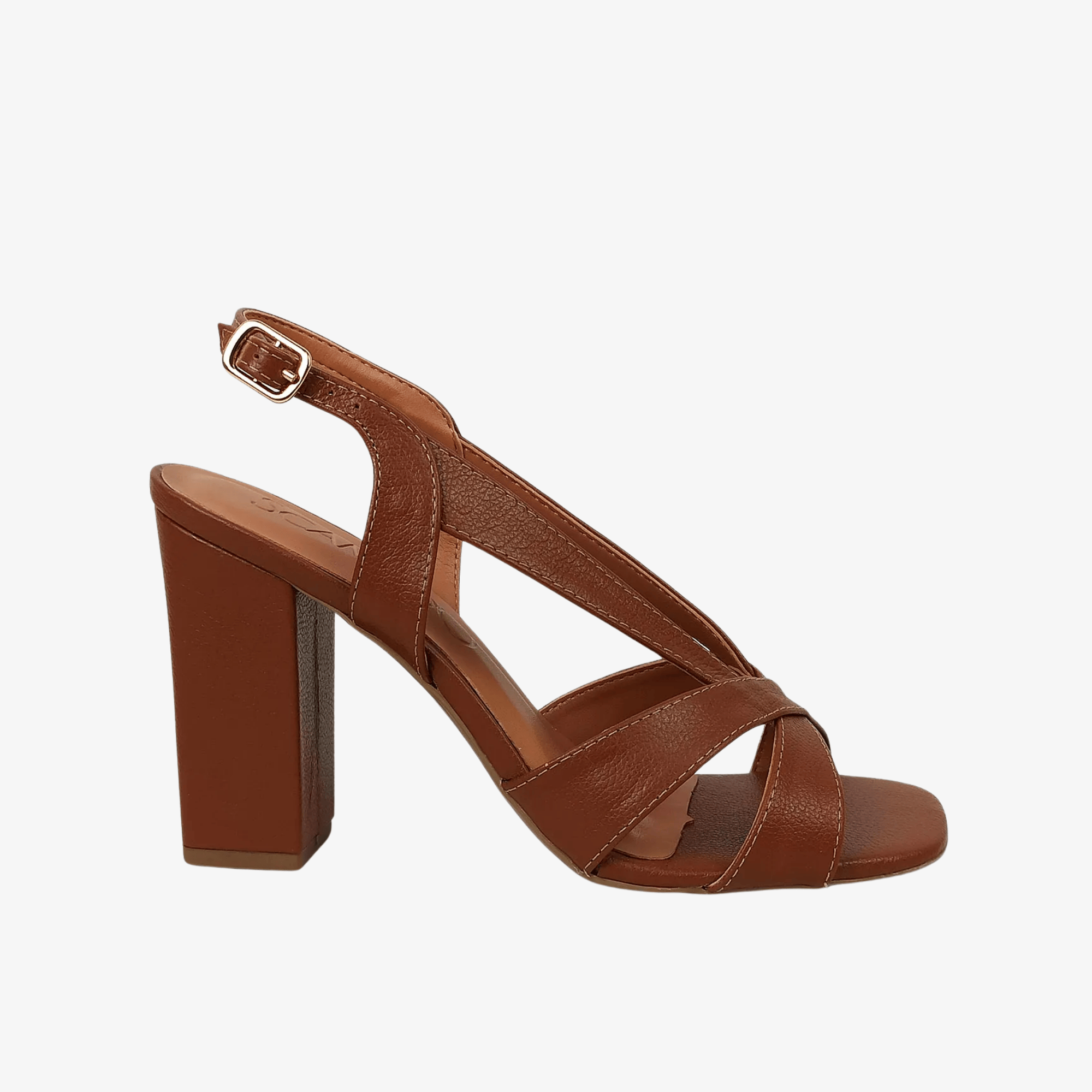 sandalia-terracota-couro-salto-bloco-14501603_1