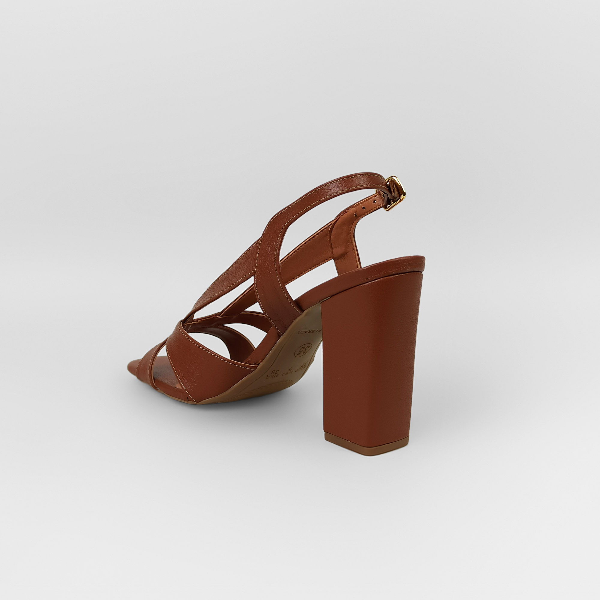 sandalia-terracota-couro-salto-bloco-14501603_5