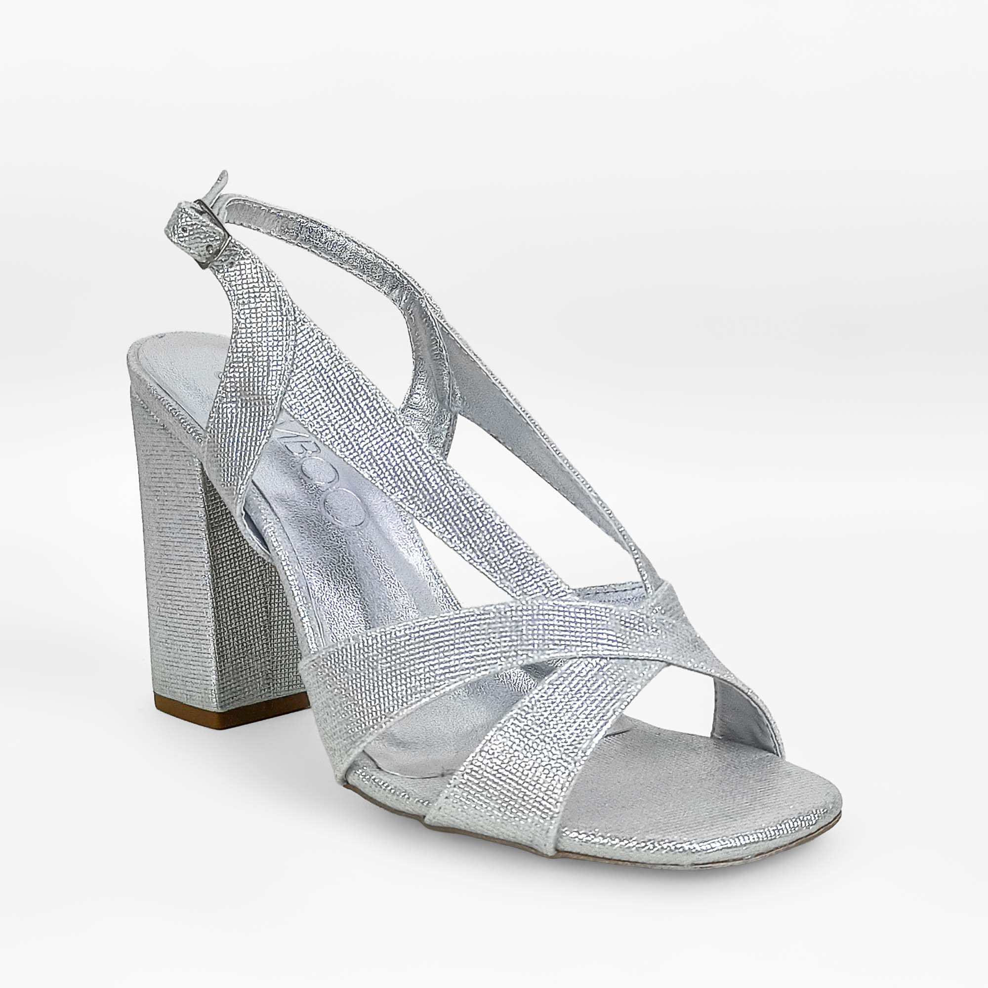 sandalia-metalizada-salto-alto-bico-quadrado-prata-14501601_2