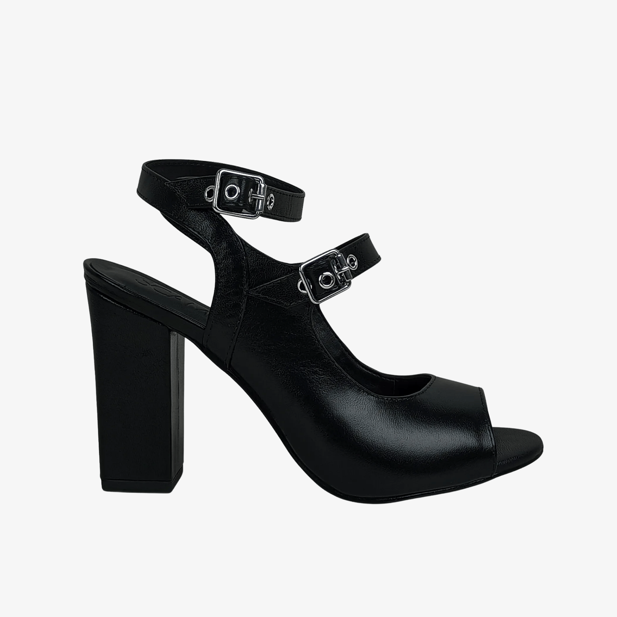 sandalia-couro-salto-alto-bico-redondo-preto-14005305_1