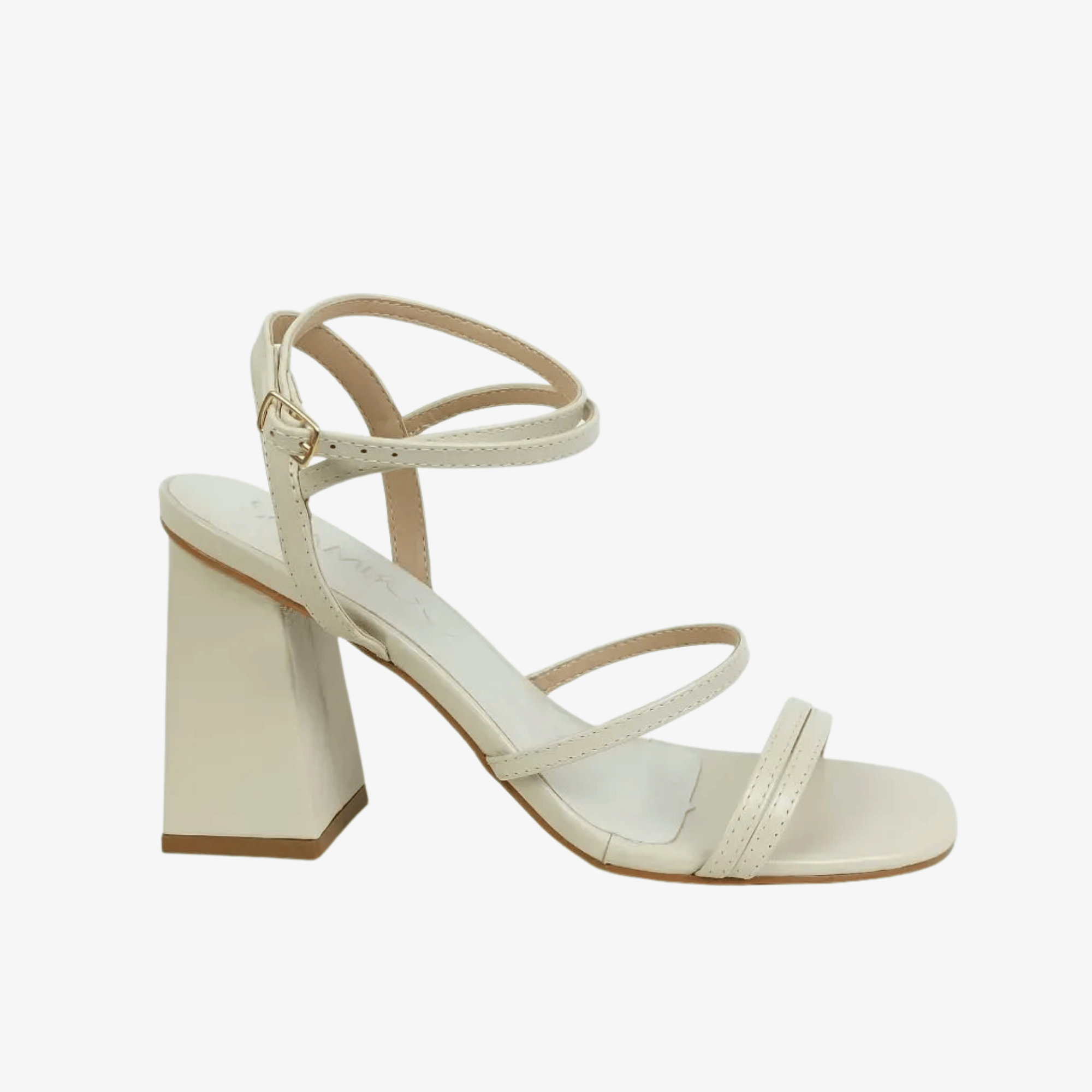 scamboo---56500604---toscana-milk-56500604_1