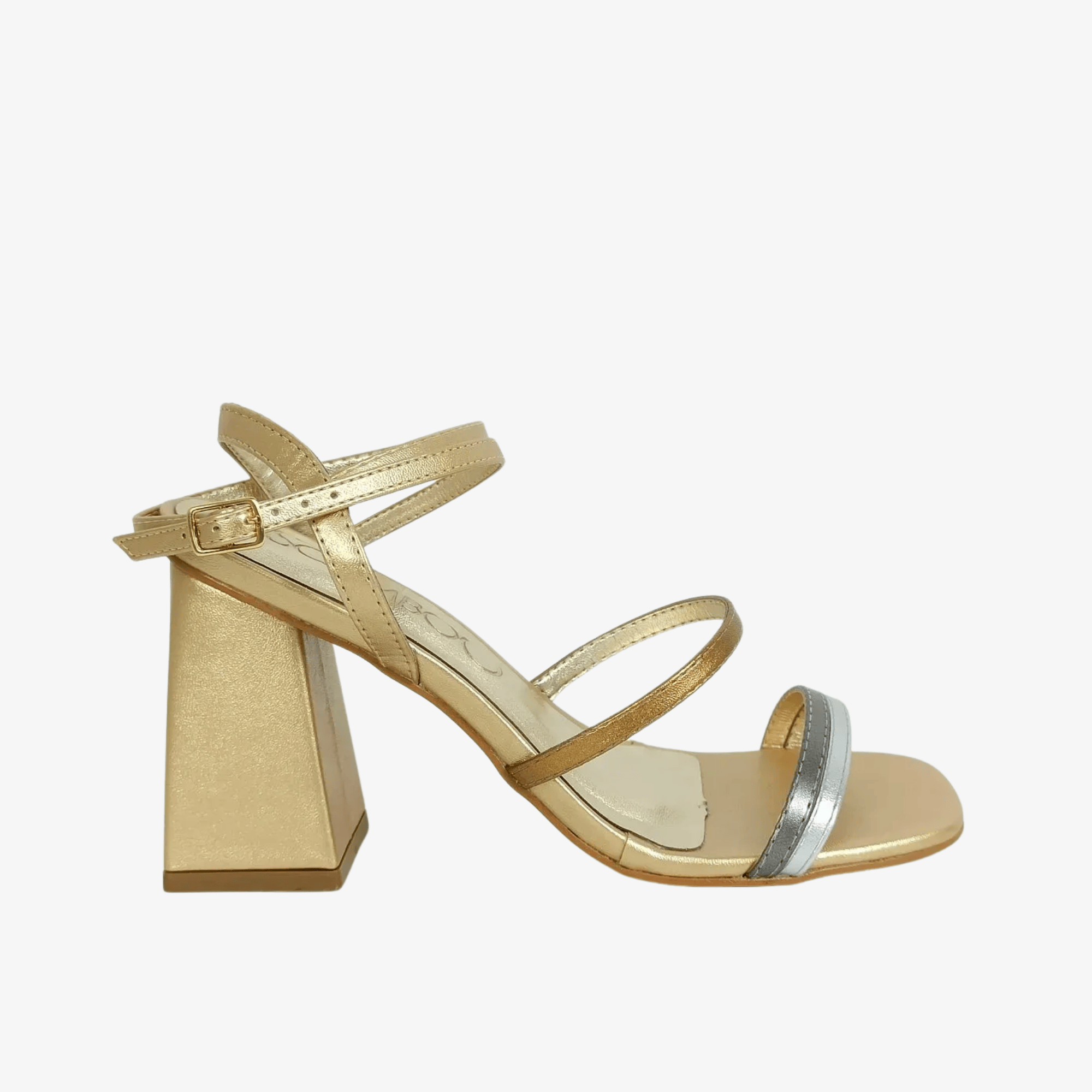 sandalia-metalizada-salto-alto-bloco-bico-quadrado-dourada-56500602_1