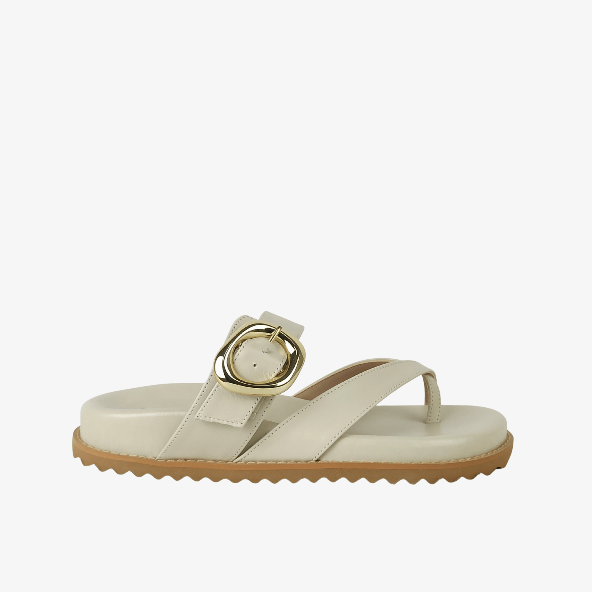 papete-couro-veneto-off-white-1250325_1