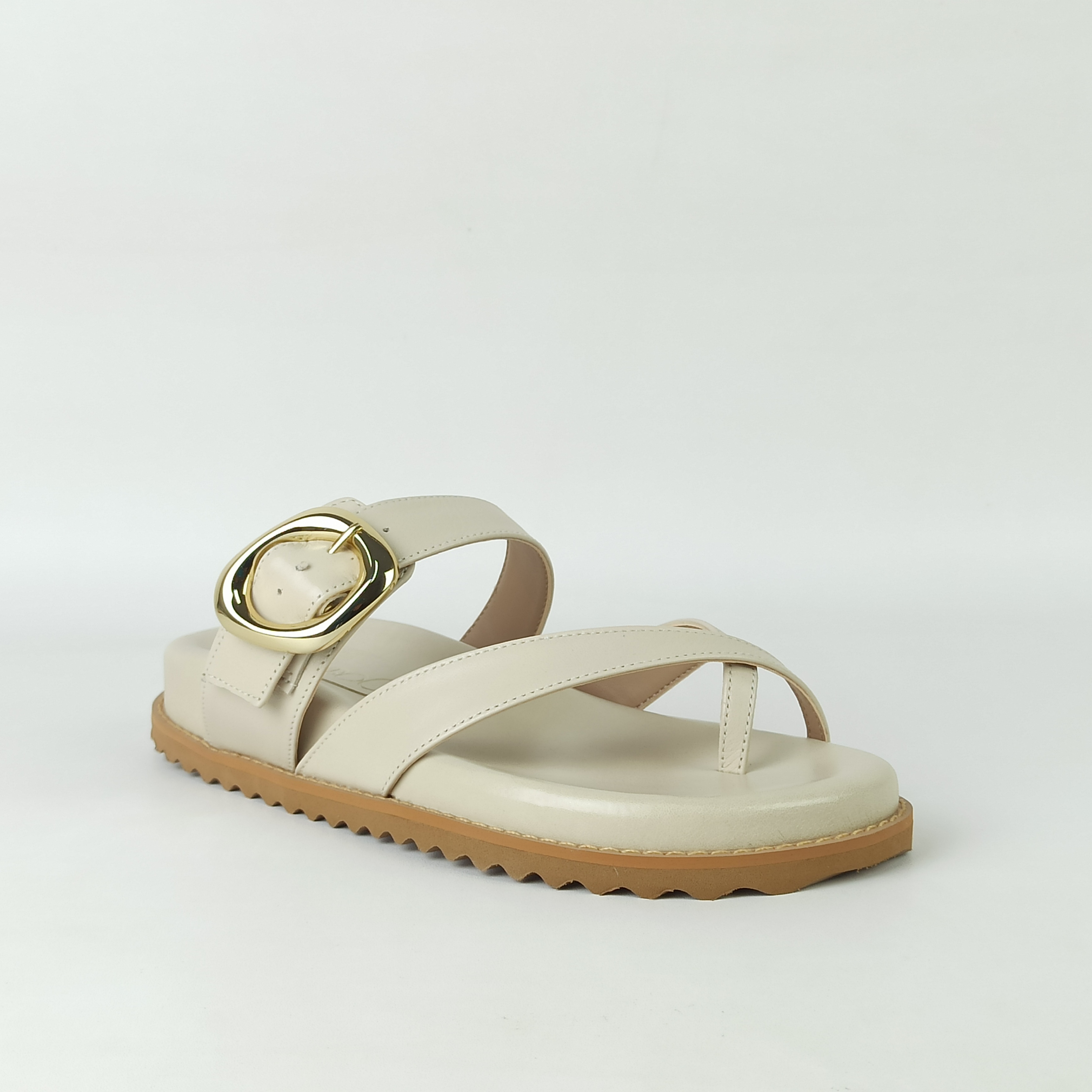 papete-couro-veneto-off-white-1250325_2