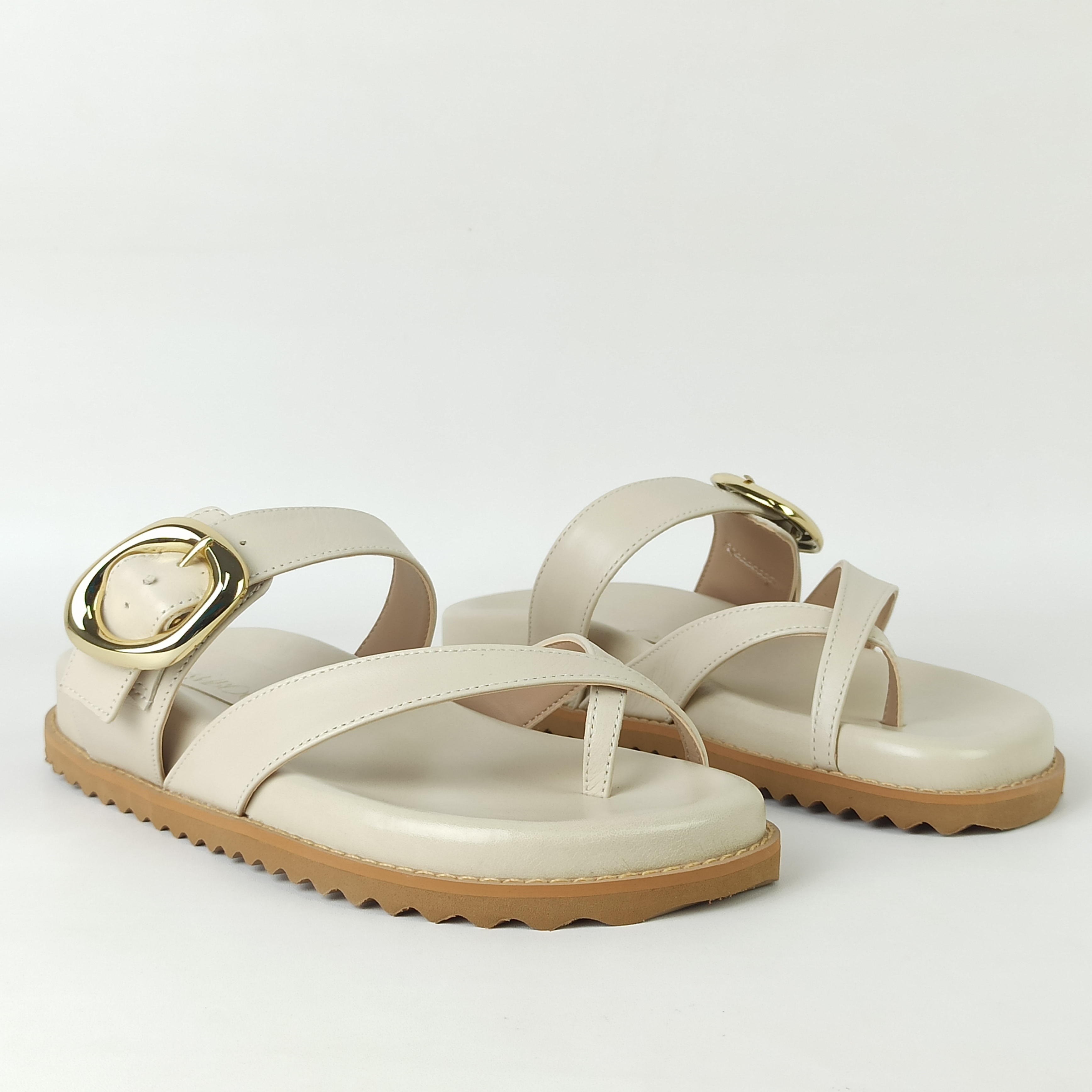 papete-couro-veneto-off-white-1250325_3