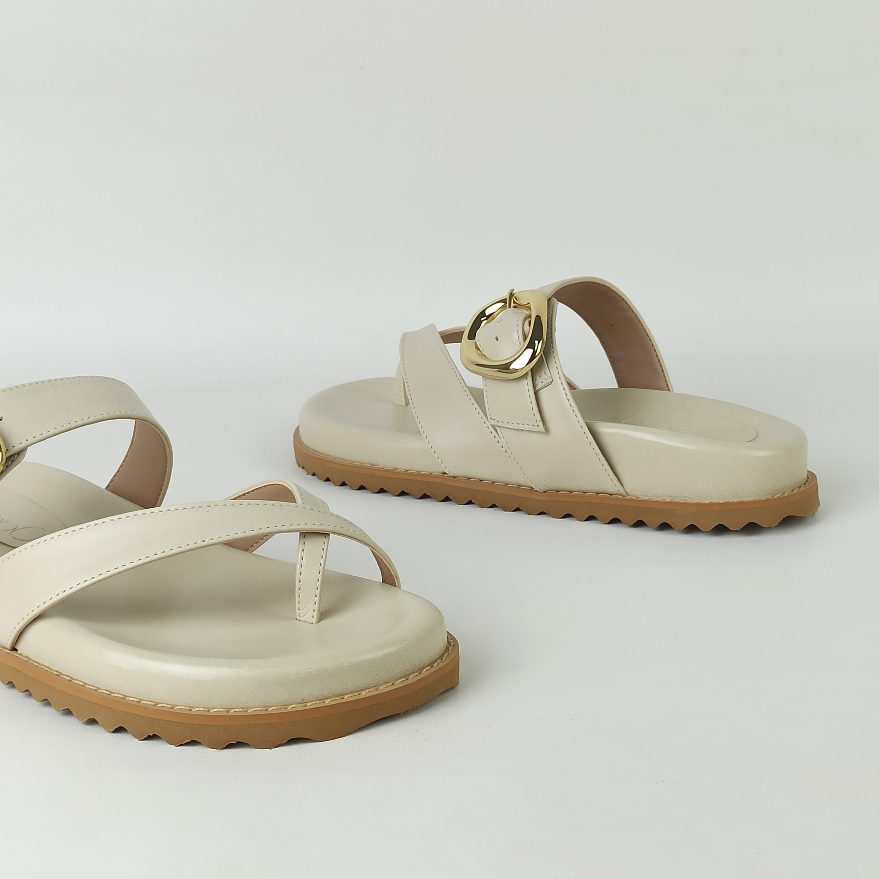 papete-couro-veneto-off-white-1250325_4