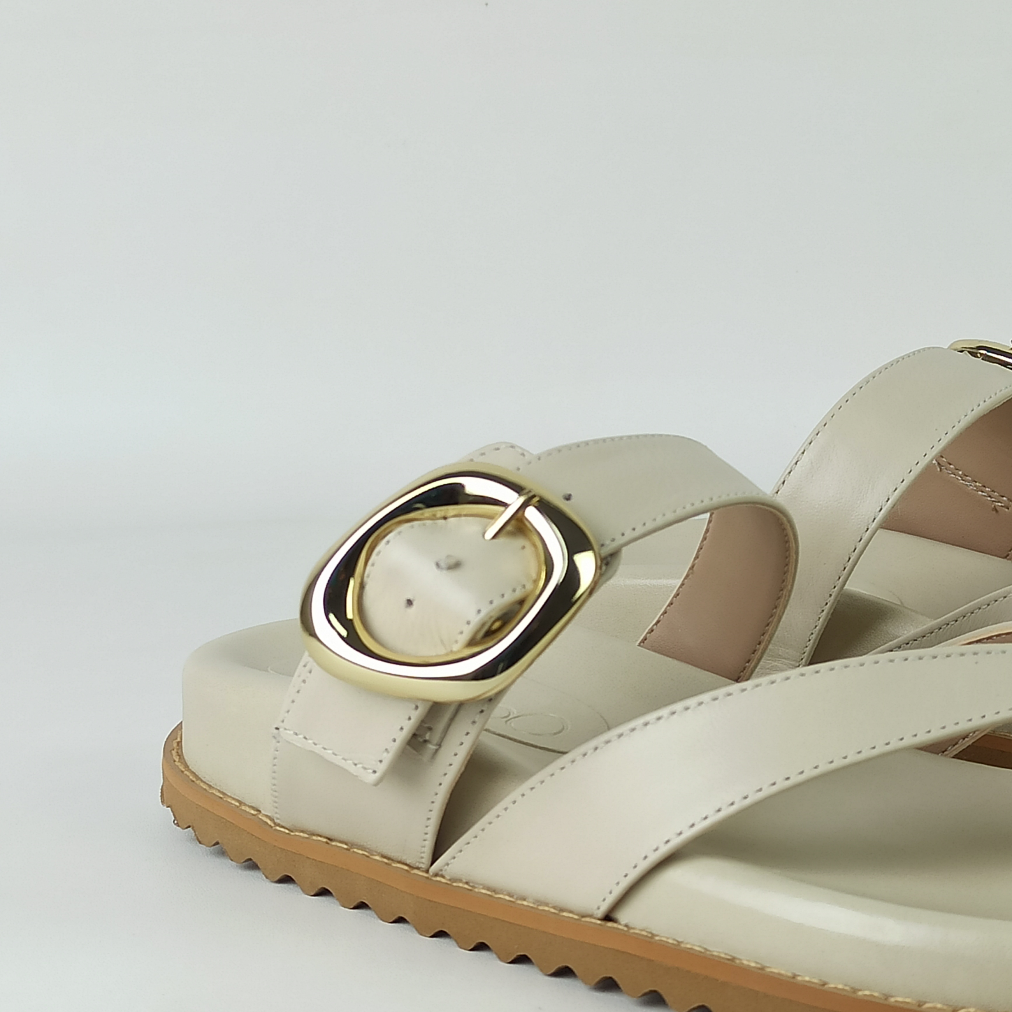 papete-couro-veneto-off-white-1250325_5