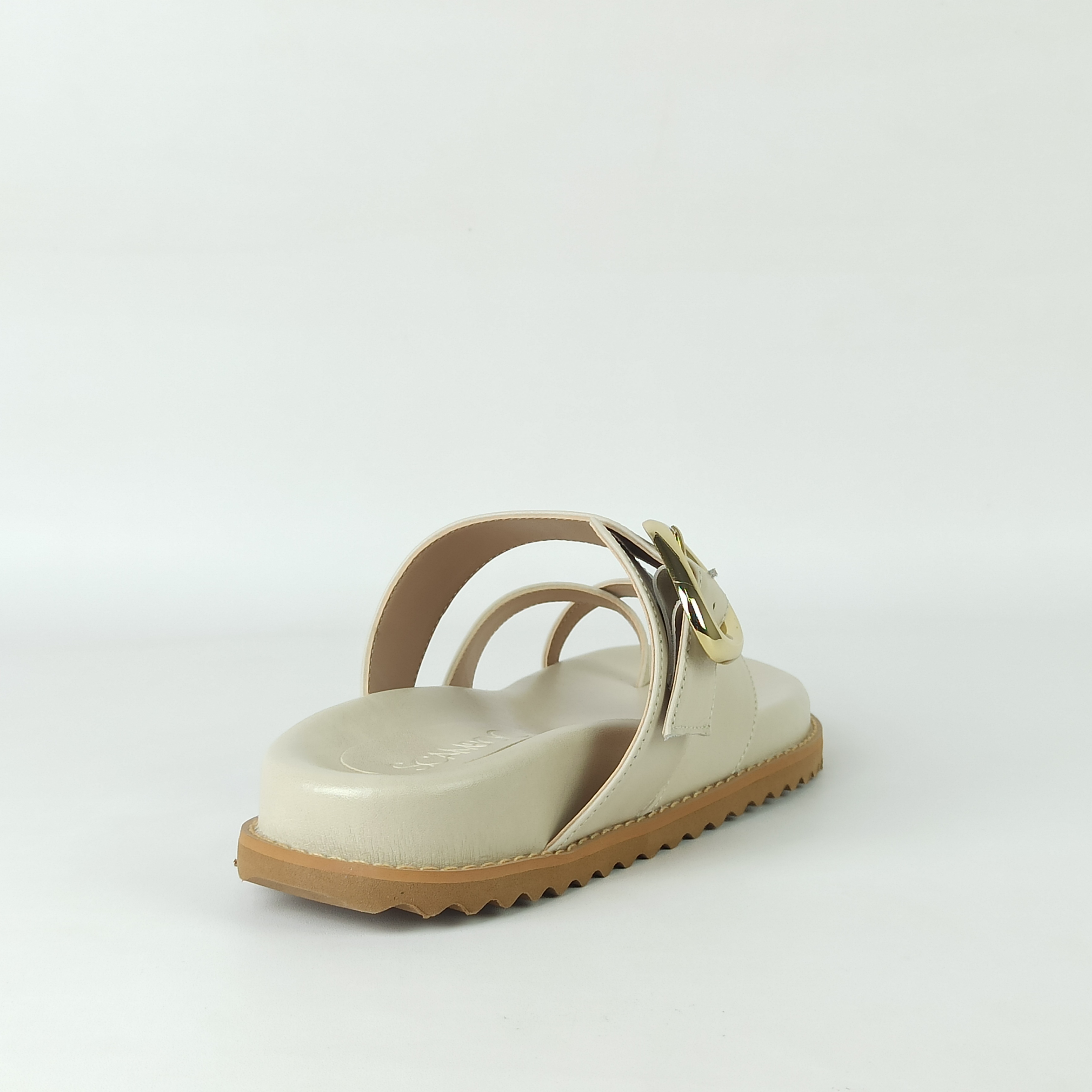 papete-couro-veneto-off-white-1250325_6