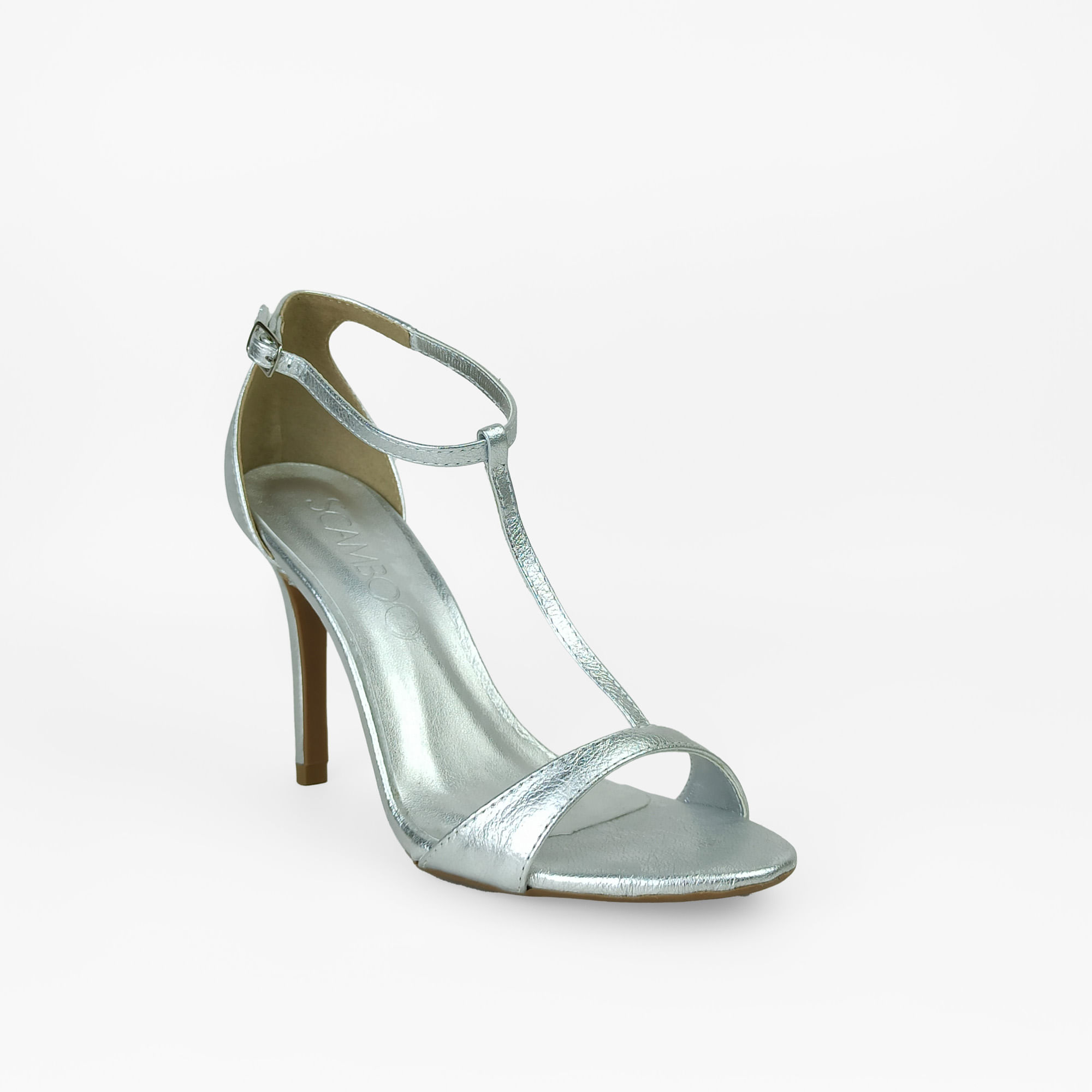 sandalia-couro-metalizada-salto-alto-fino-bico-amendoado-prata-43003303_2