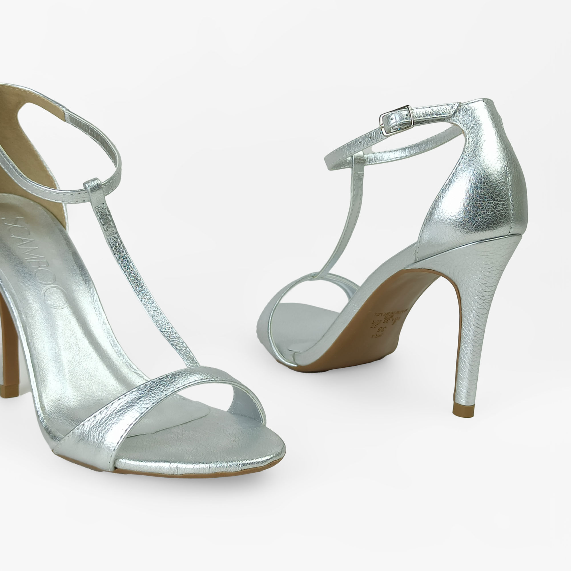 sandalia-couro-metalizada-salto-alto-fino-bico-amendoado-prata-43003303_5