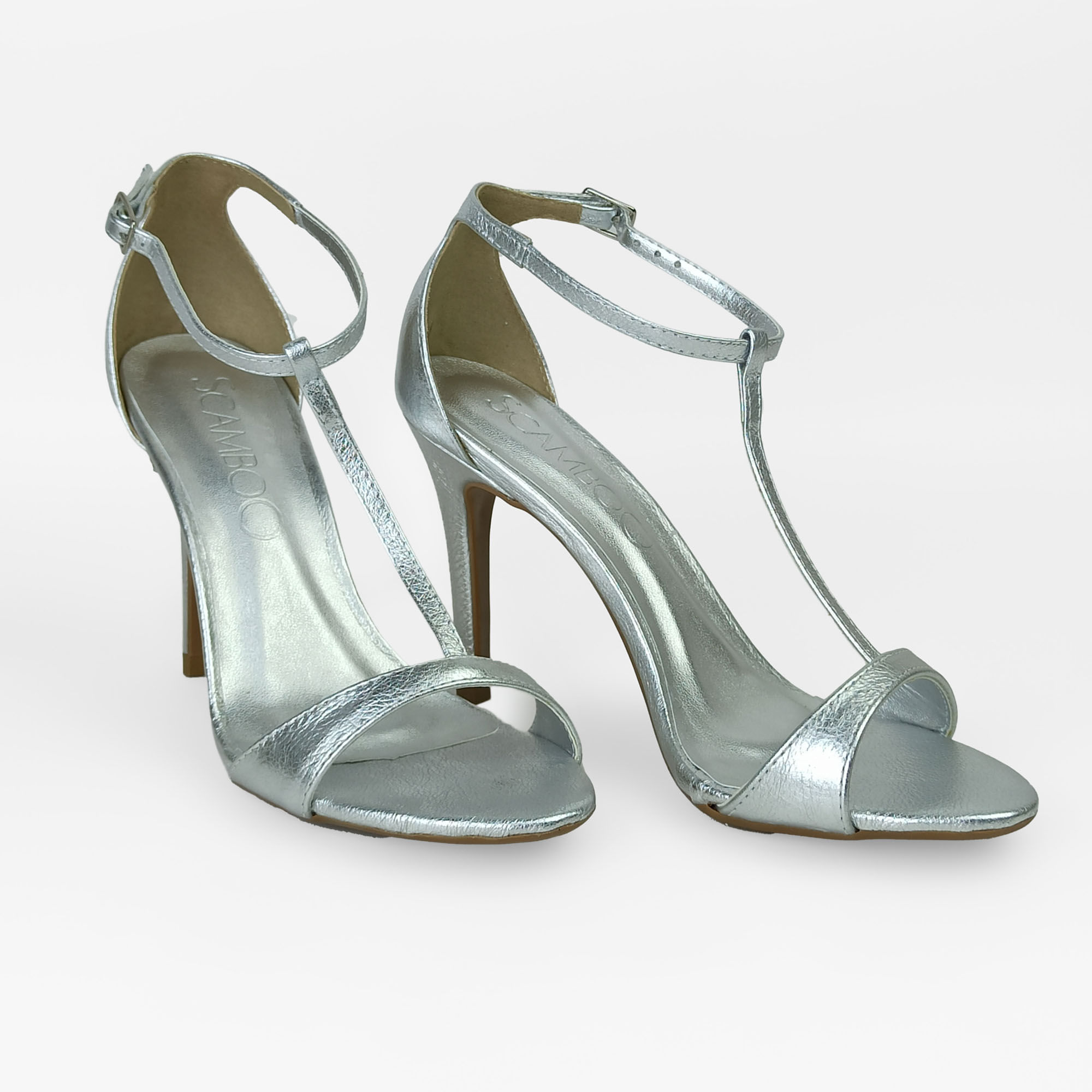 sandalia-couro-metalizada-salto-alto-fino-bico-amendoado-prata-43003303_6