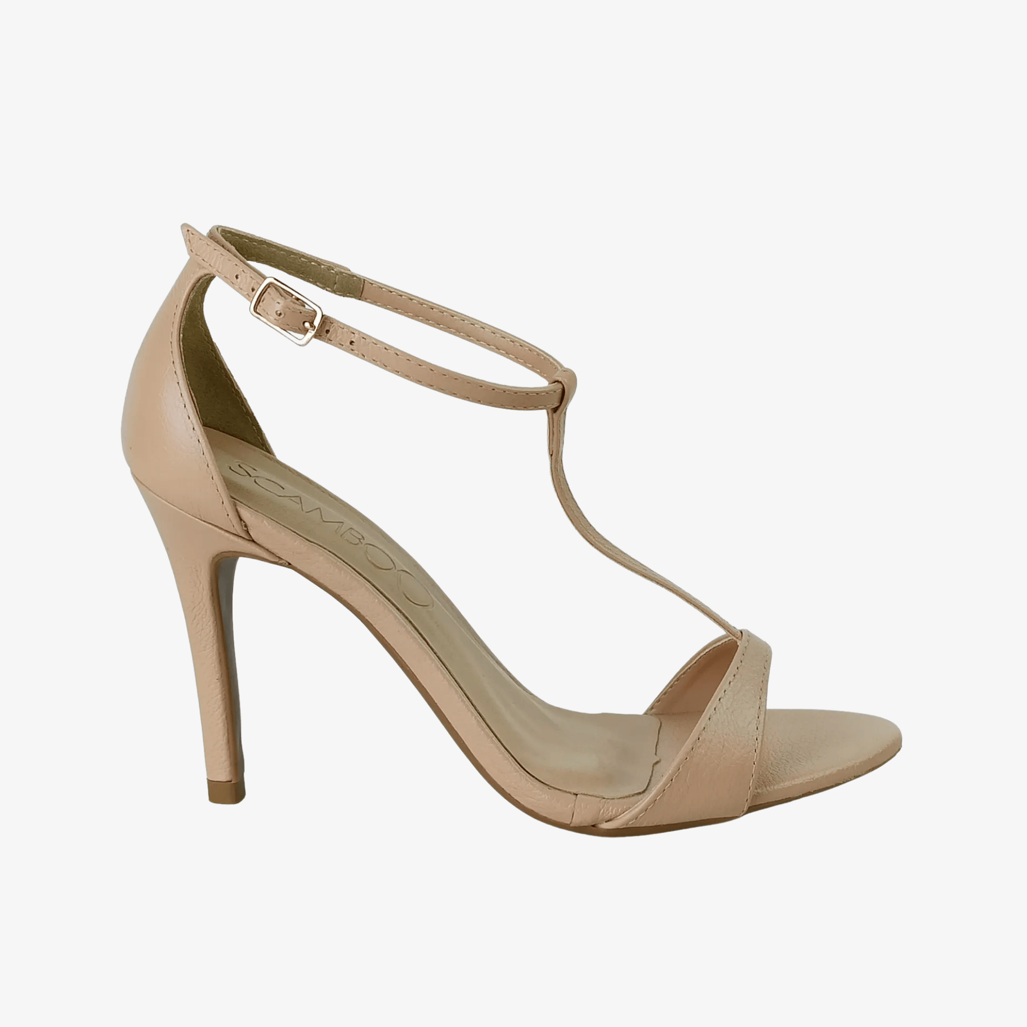 sandalia-couro-salto-alto-fino-bico-redondo-pessego-43003305_1