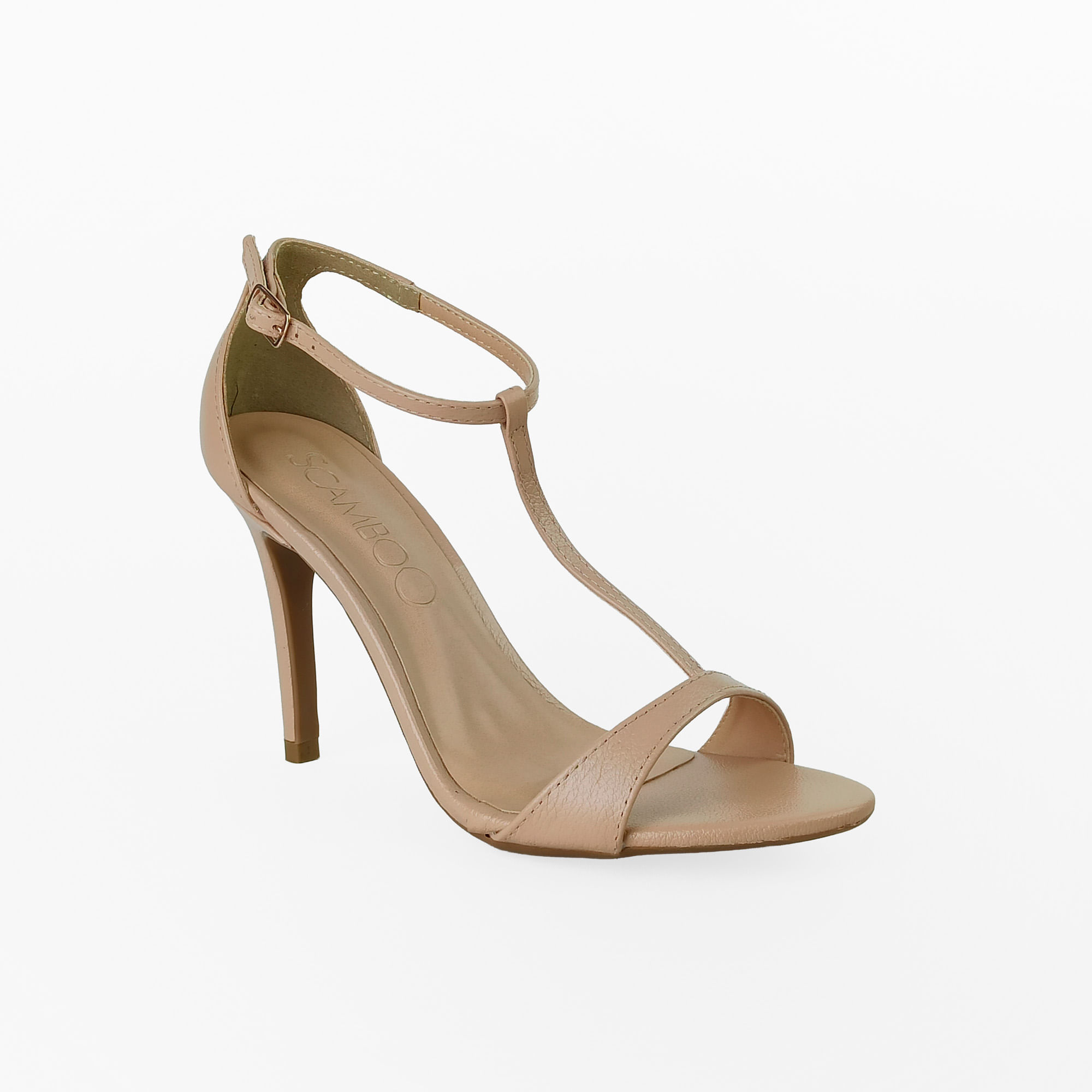 sandalia-couro-salto-alto-fino-bico-redondo-pessego-43003305_2