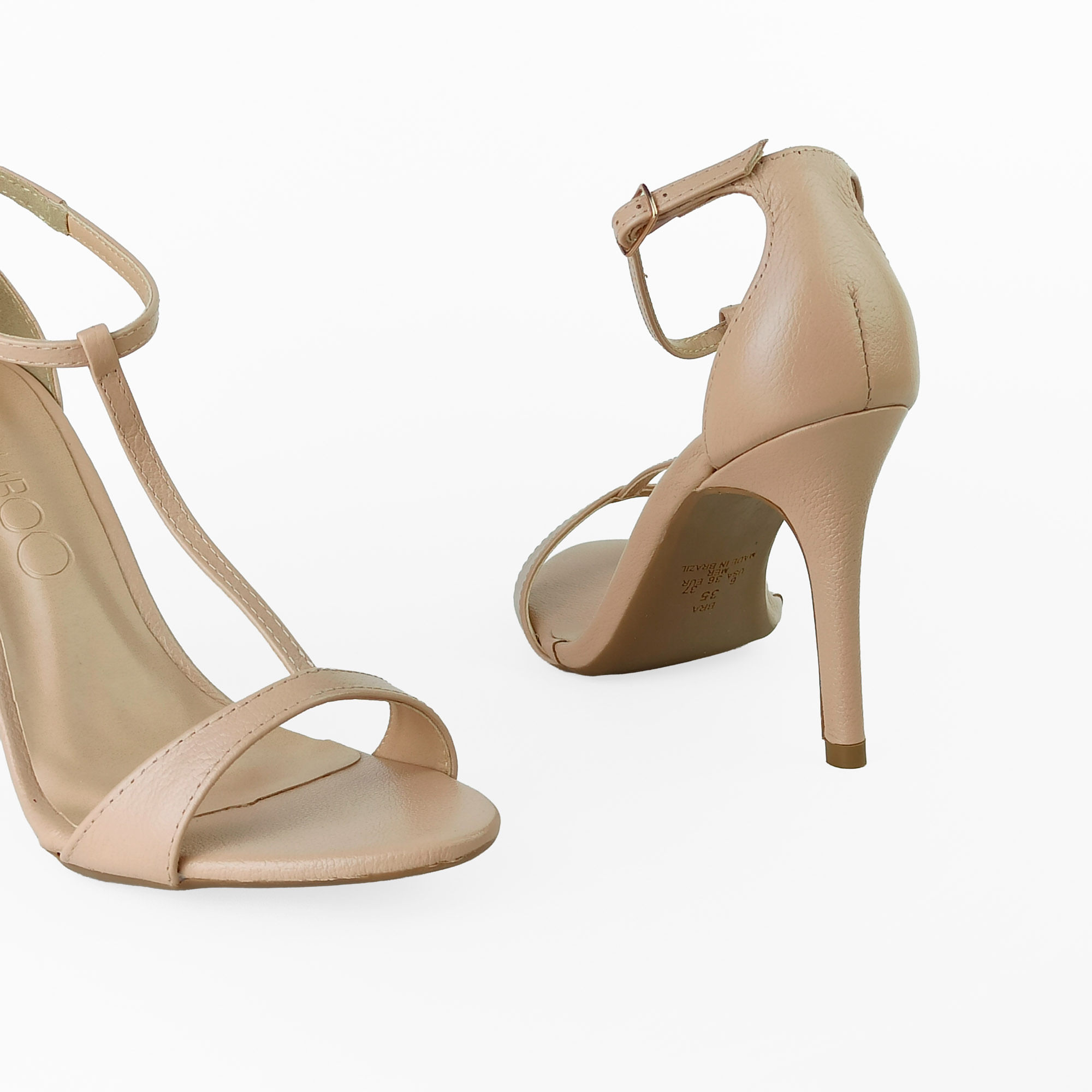 sandalia-couro-salto-alto-fino-bico-redondo-pessego-43003305_4