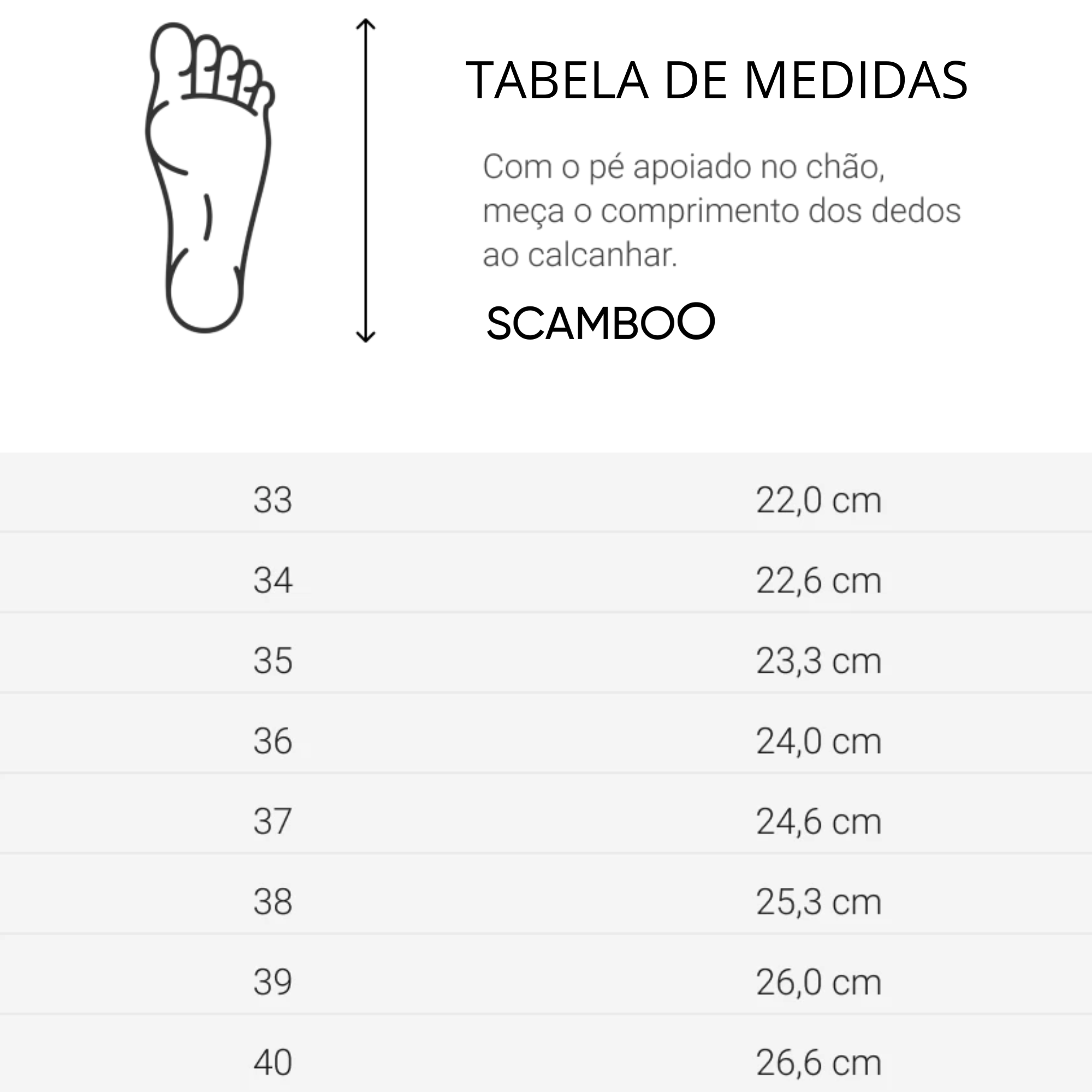 sandalia-couro-salto-alto-fino-bico-redondo-pessego-43003305_7
