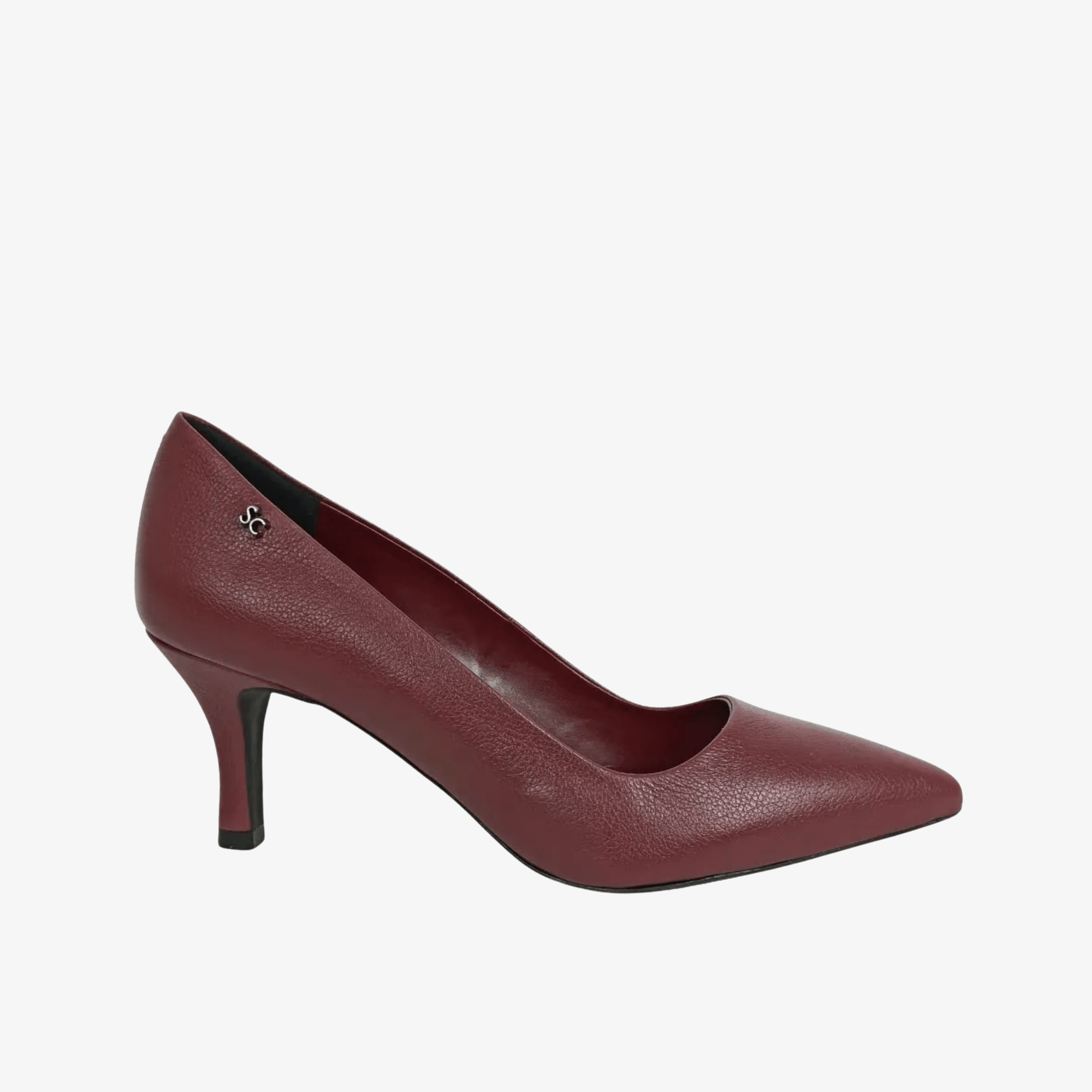 scamboo---127000102---fly-cabernet-127000102_1