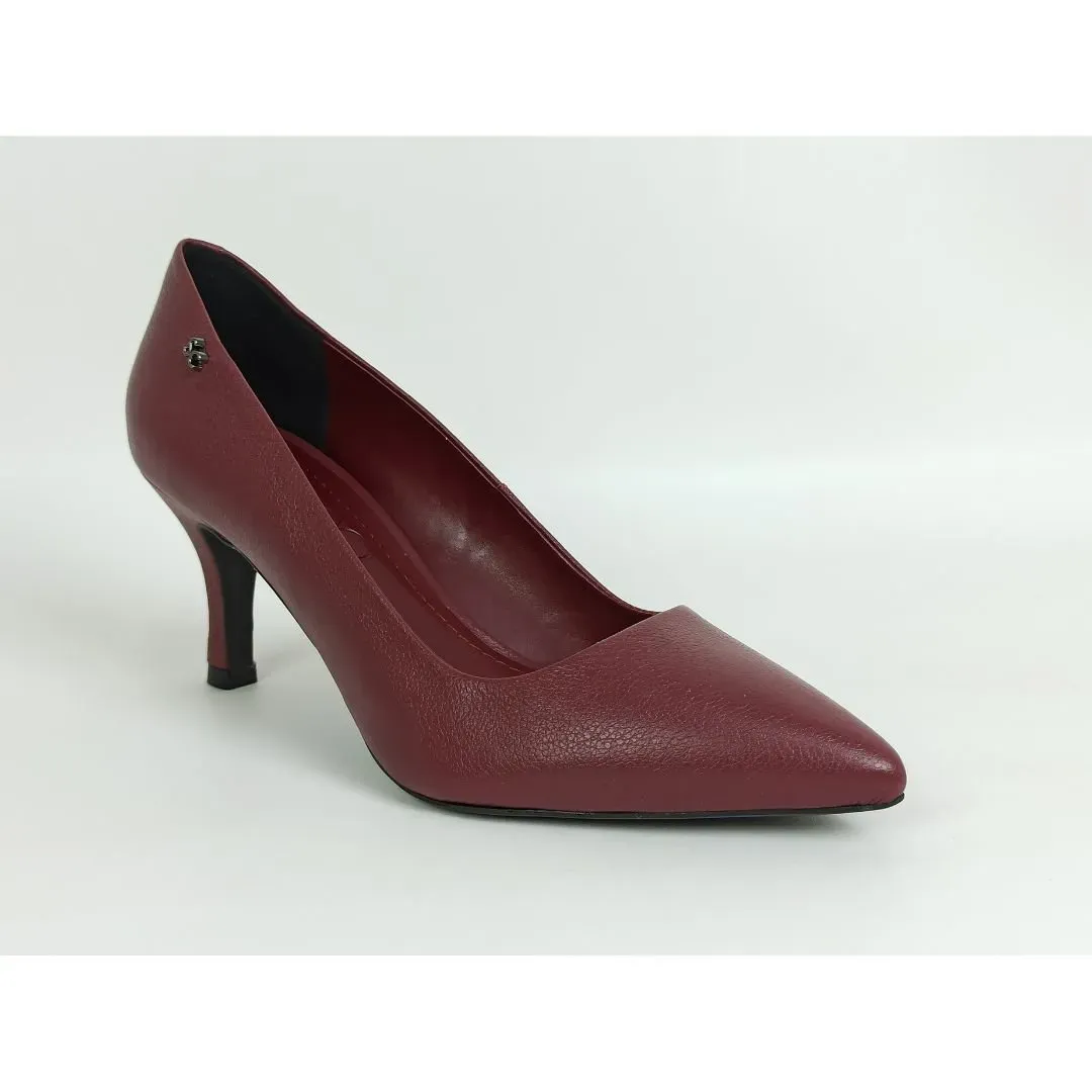 scamboo---127000102---fly-cabernet-127000102_3