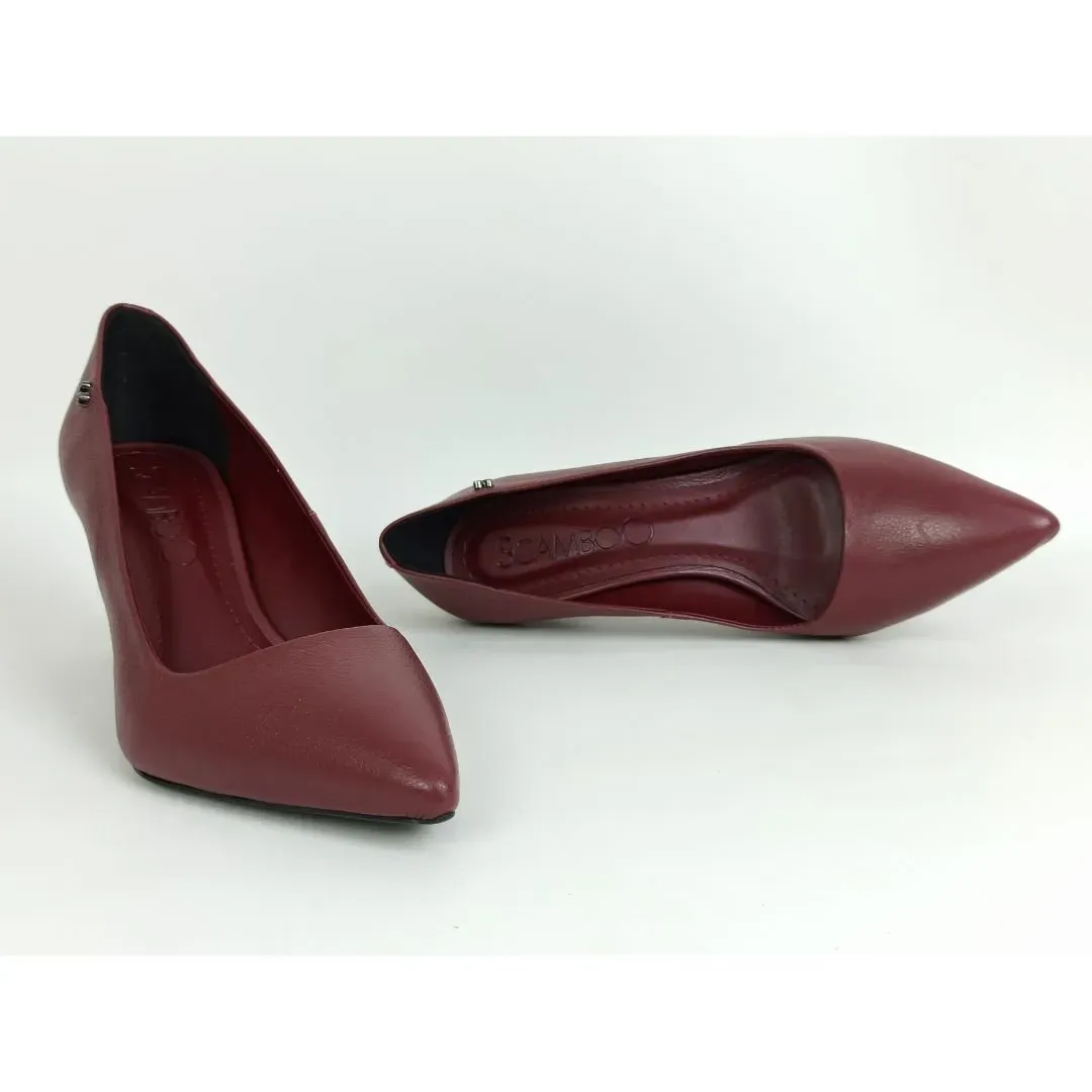 scamboo---127000102---fly-cabernet-127000102_4