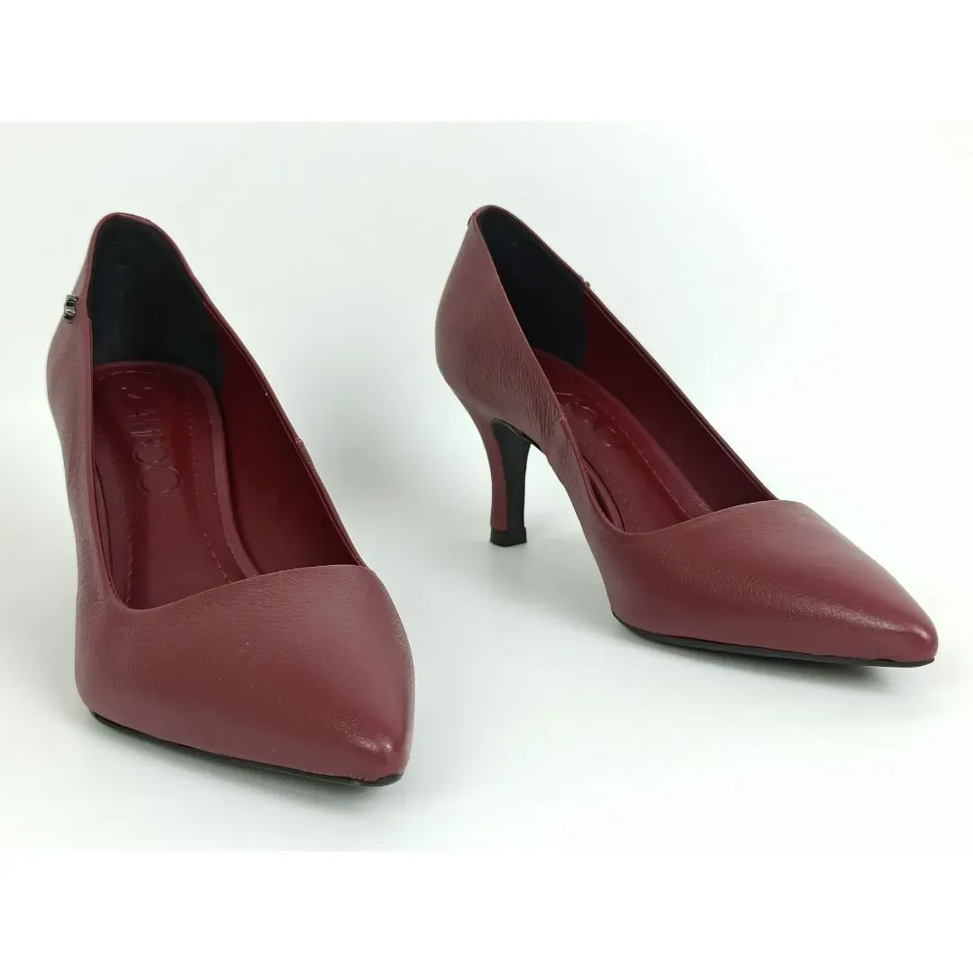 scamboo---127000102---fly-cabernet-127000102_5