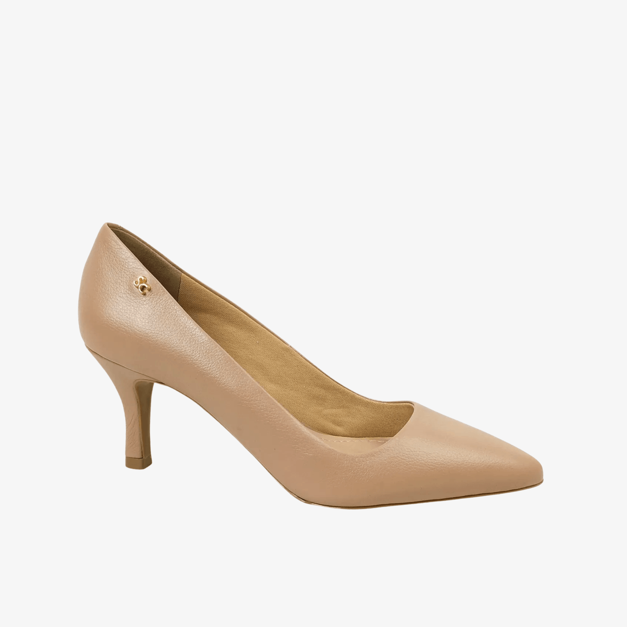 scamboo---12700086---fly-nude-12700086_1