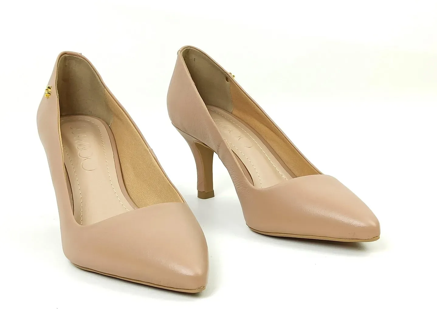 scamboo---12700086---fly-nude-12700086_4