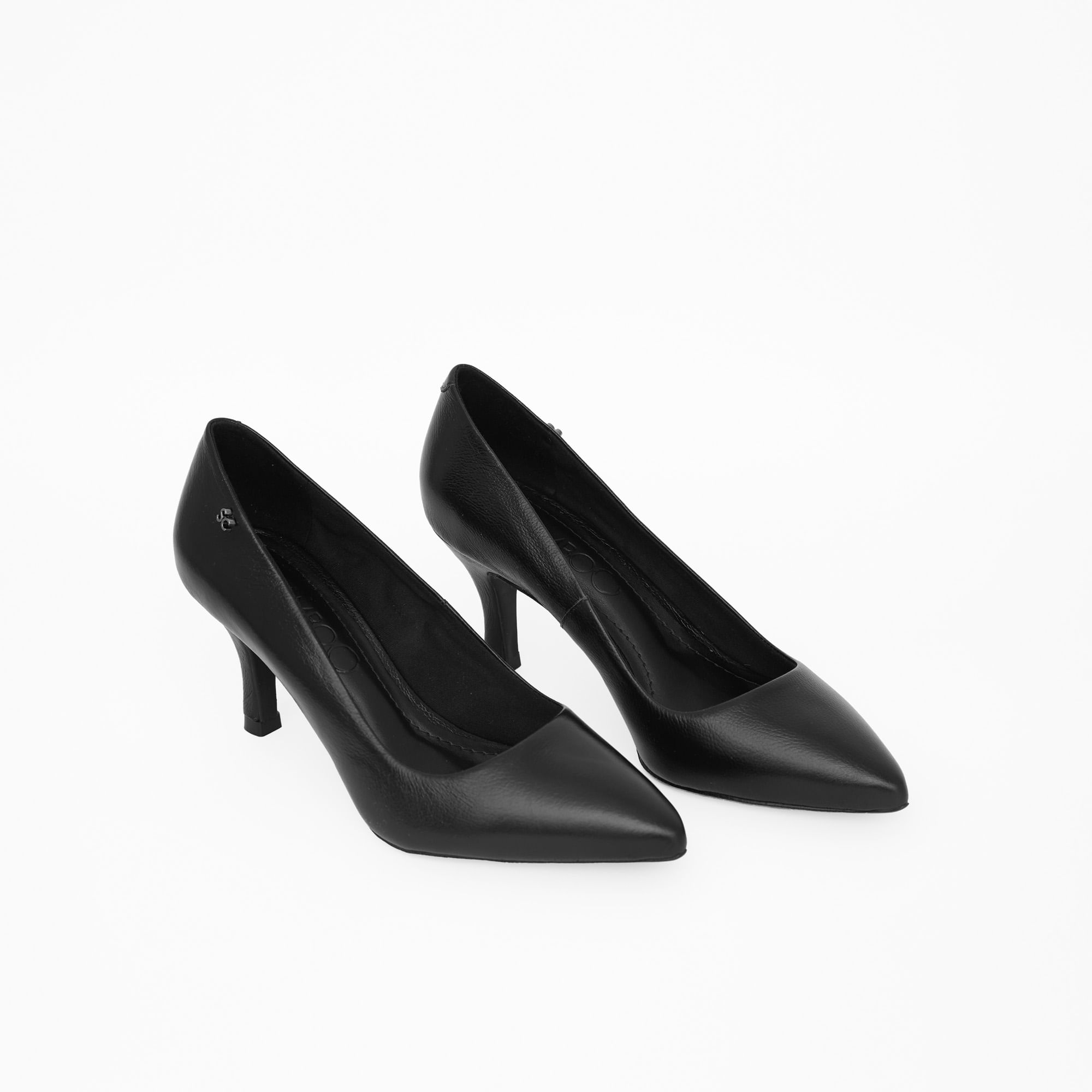 scarpin-couro-salto-baixo-fino-bico-fino-preto-12700048_3