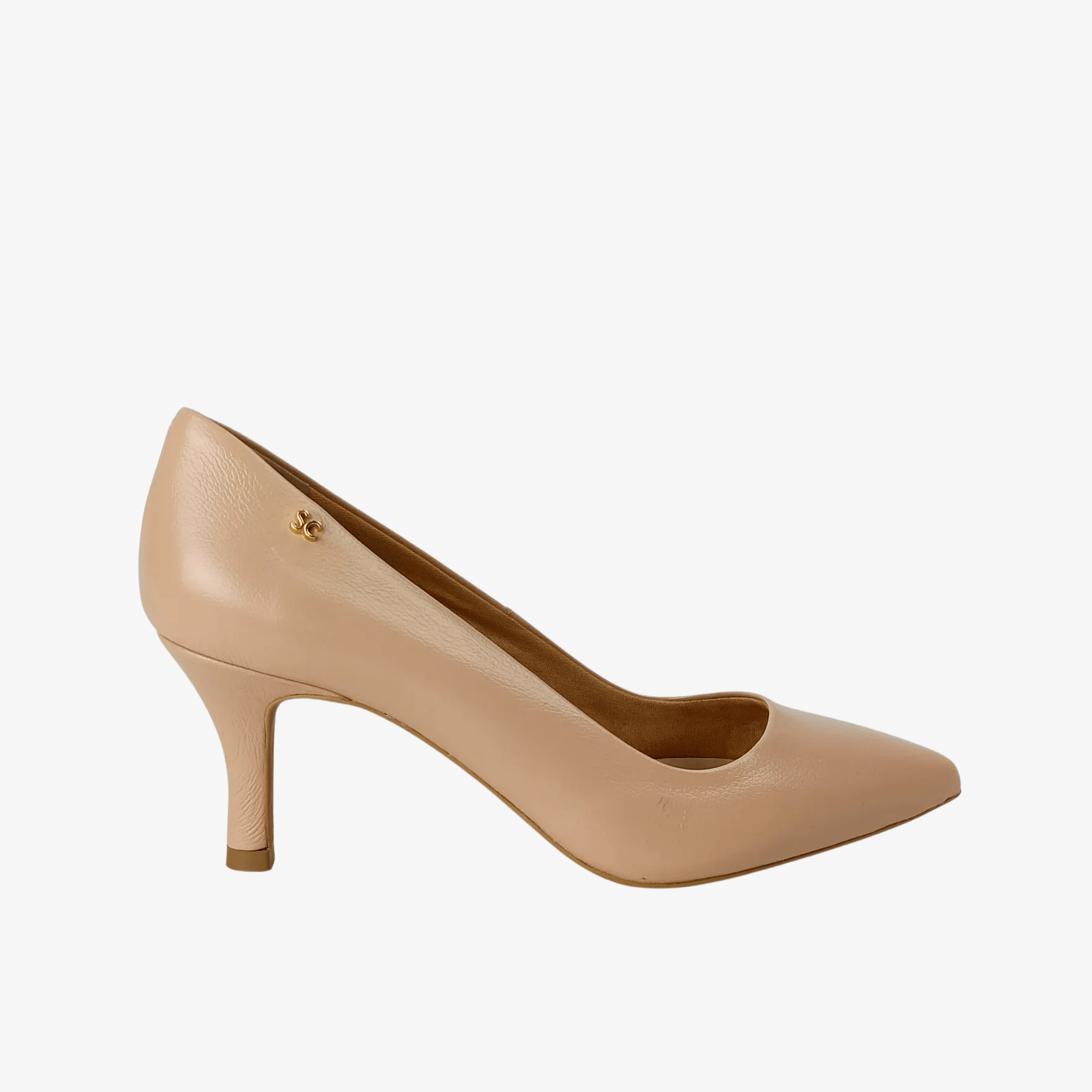 scapin-couro-salto-baixo-fino-bico-fino-nude-12700092_1