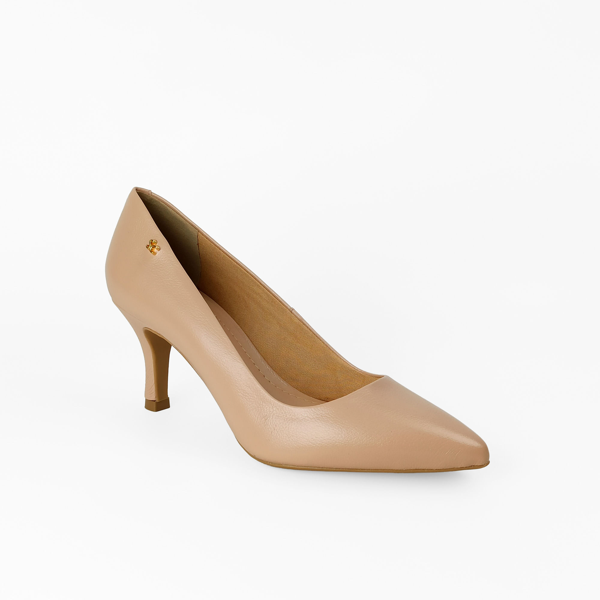 scapin-couro-salto-baixo-fino-bico-fino-nude-12700092_2
