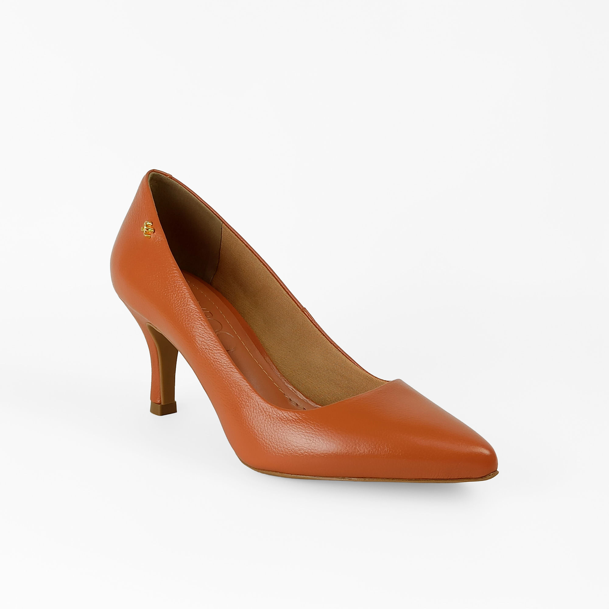 scarpin-couro-salto-fino-bico-fino-laranjado-127000108_2