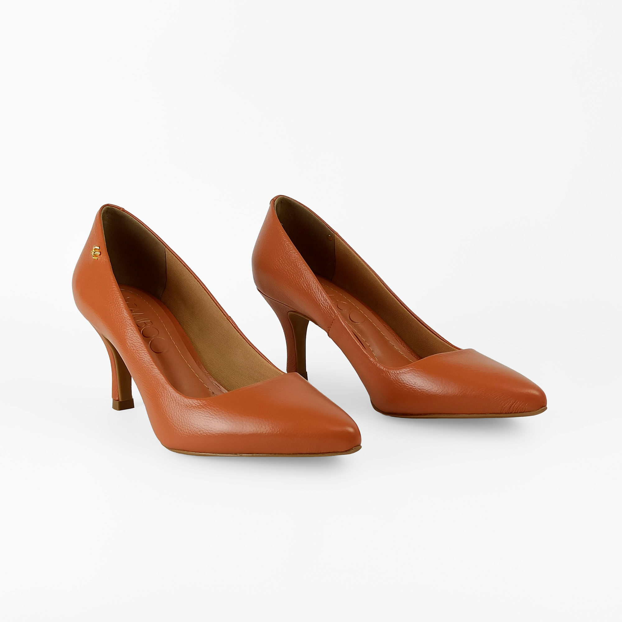 scarpin-couro-salto-fino-bico-fino-laranjado-127000108_3