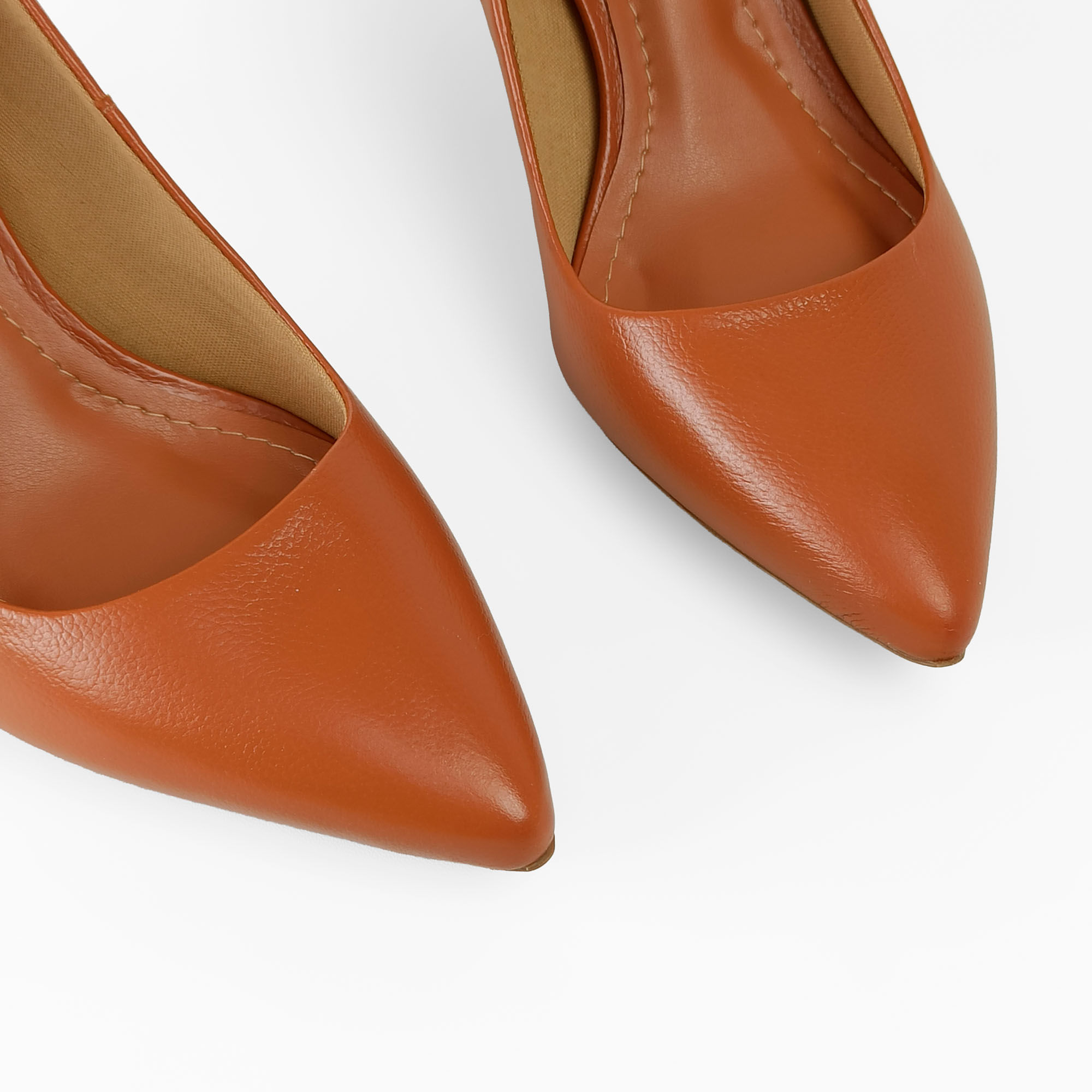 scarpin-couro-salto-fino-bico-fino-laranjado-127000108_5