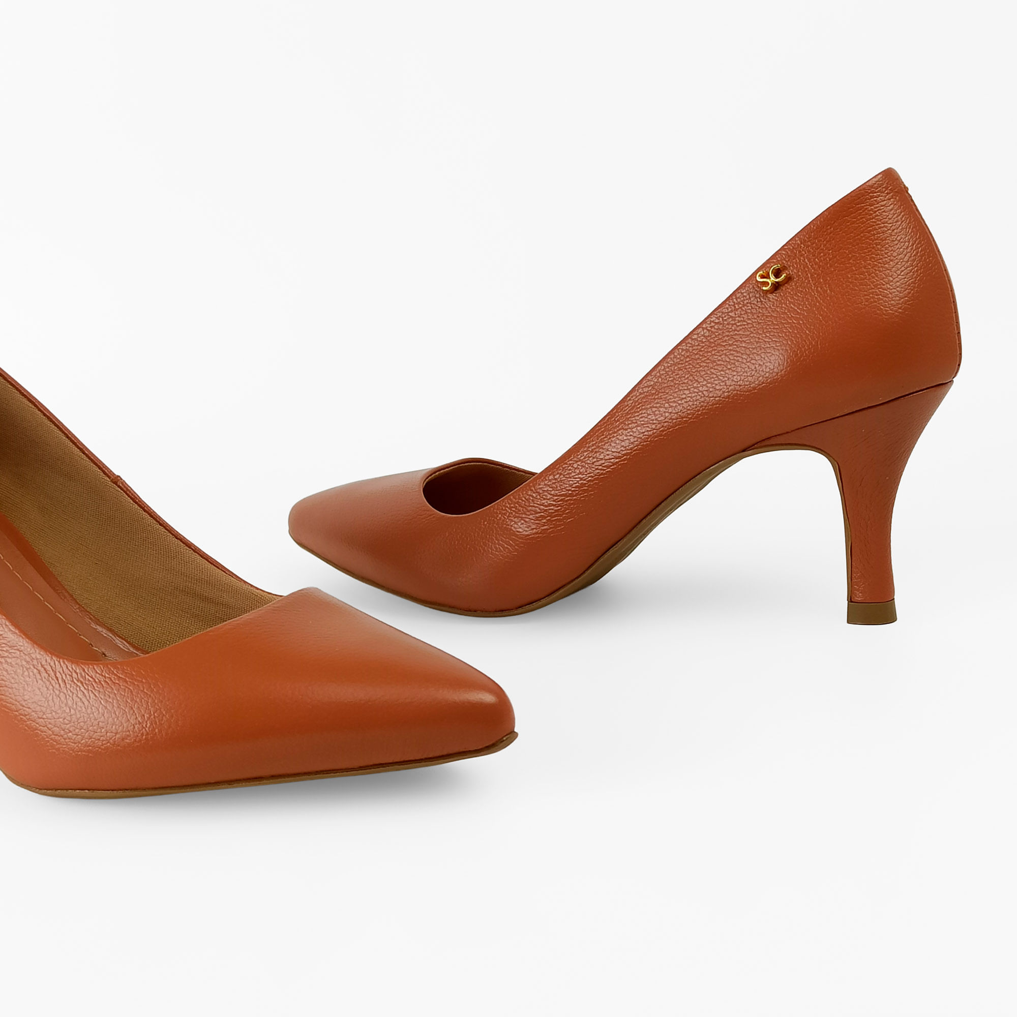 scarpin-couro-salto-fino-bico-fino-laranjado-127000108_6