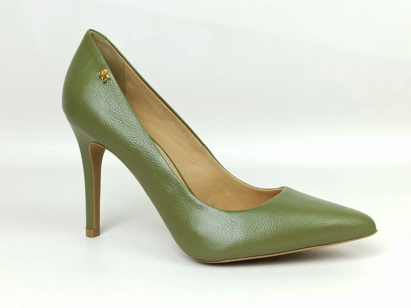 scamboo---125000163---fly-alcaparra-125000163_2