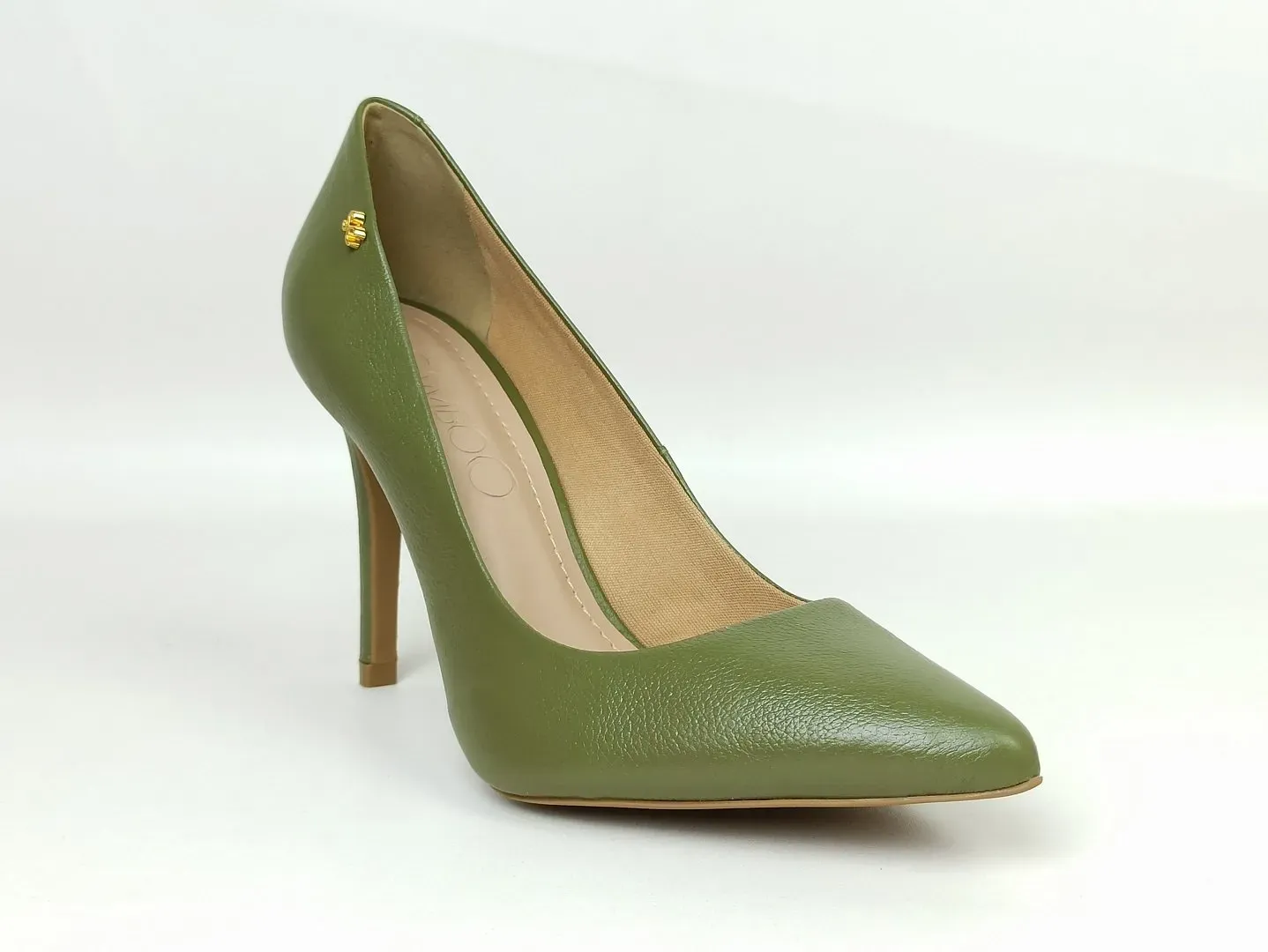 scamboo---125000163---fly-alcaparra-125000163_3