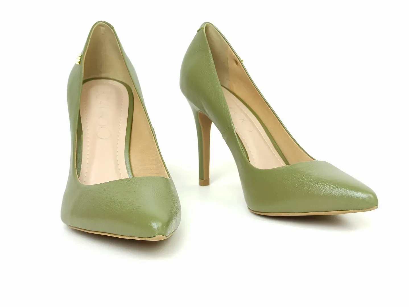 scamboo---125000163---fly-alcaparra-125000163_4