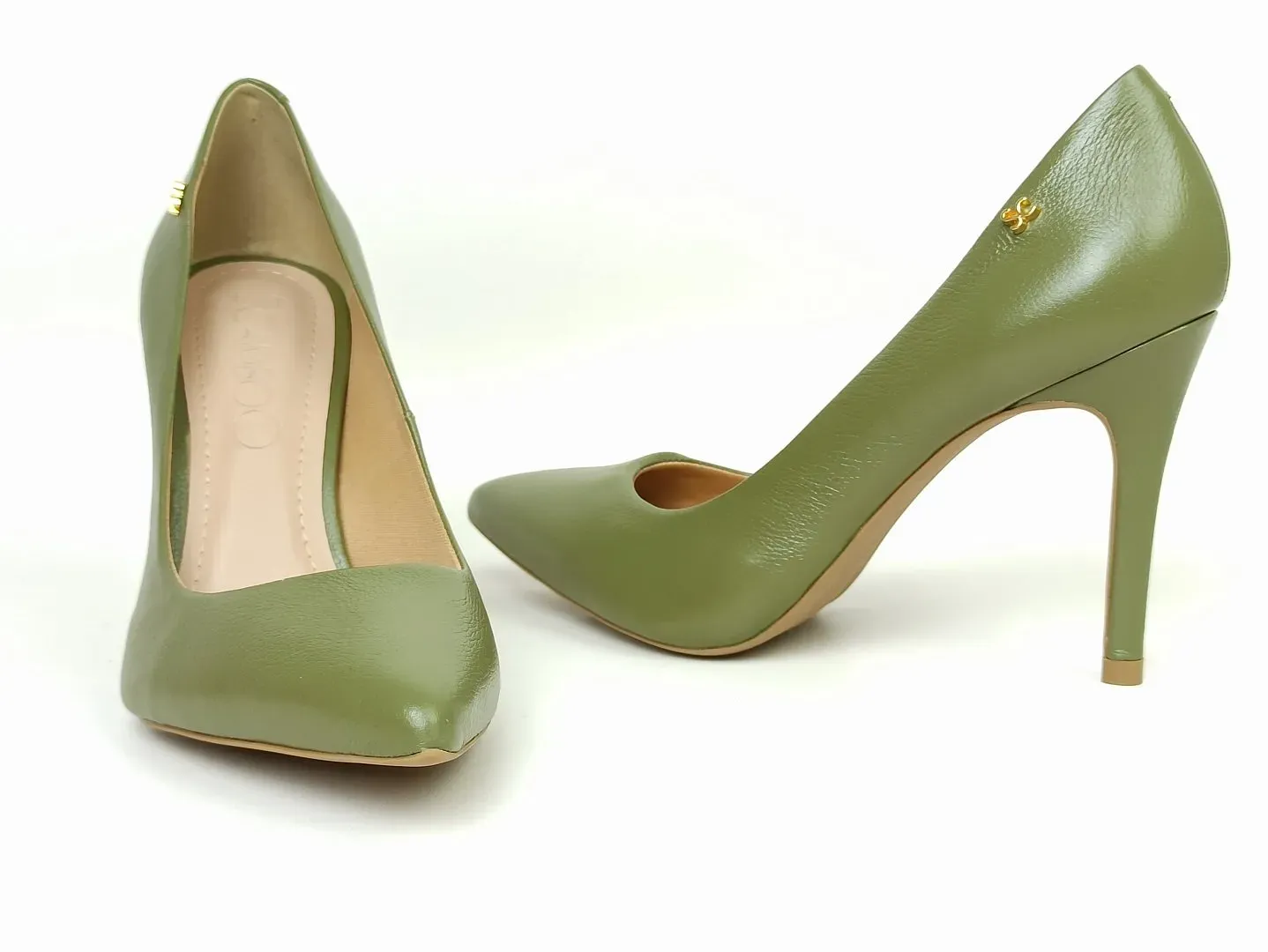 scamboo---125000163---fly-alcaparra-125000163_5