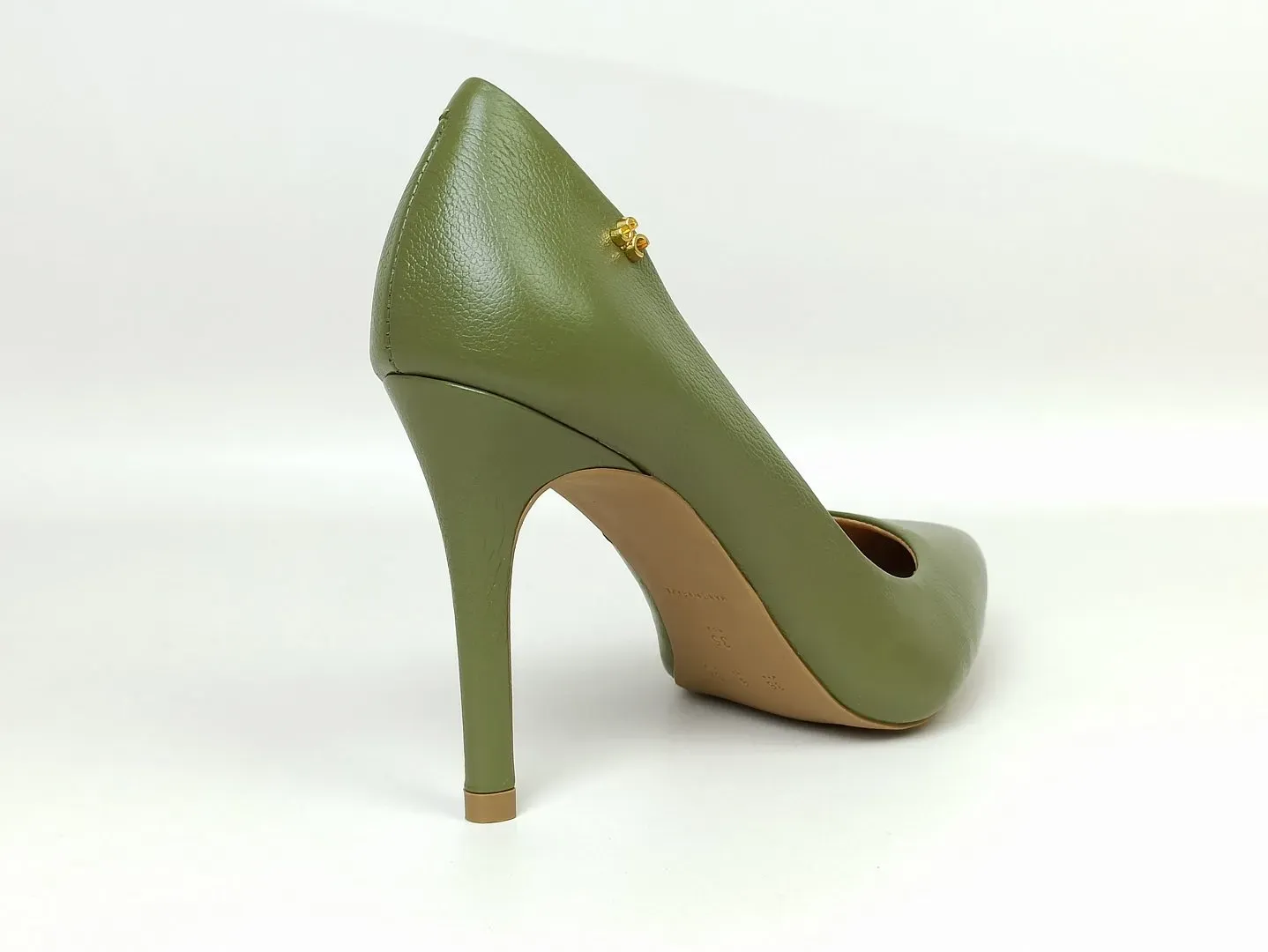 scamboo---125000163---fly-alcaparra-125000163_7