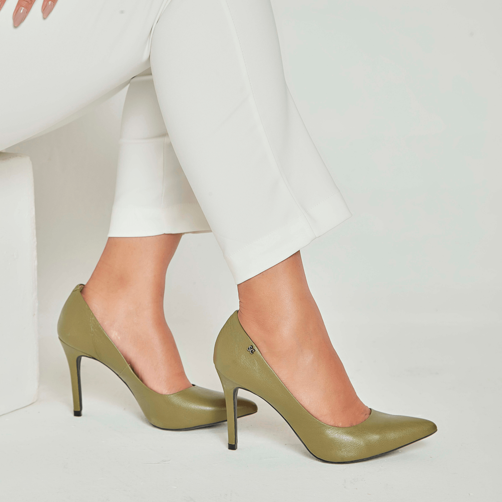 scamboo---125000163---fly-alcaparra-125000163_8