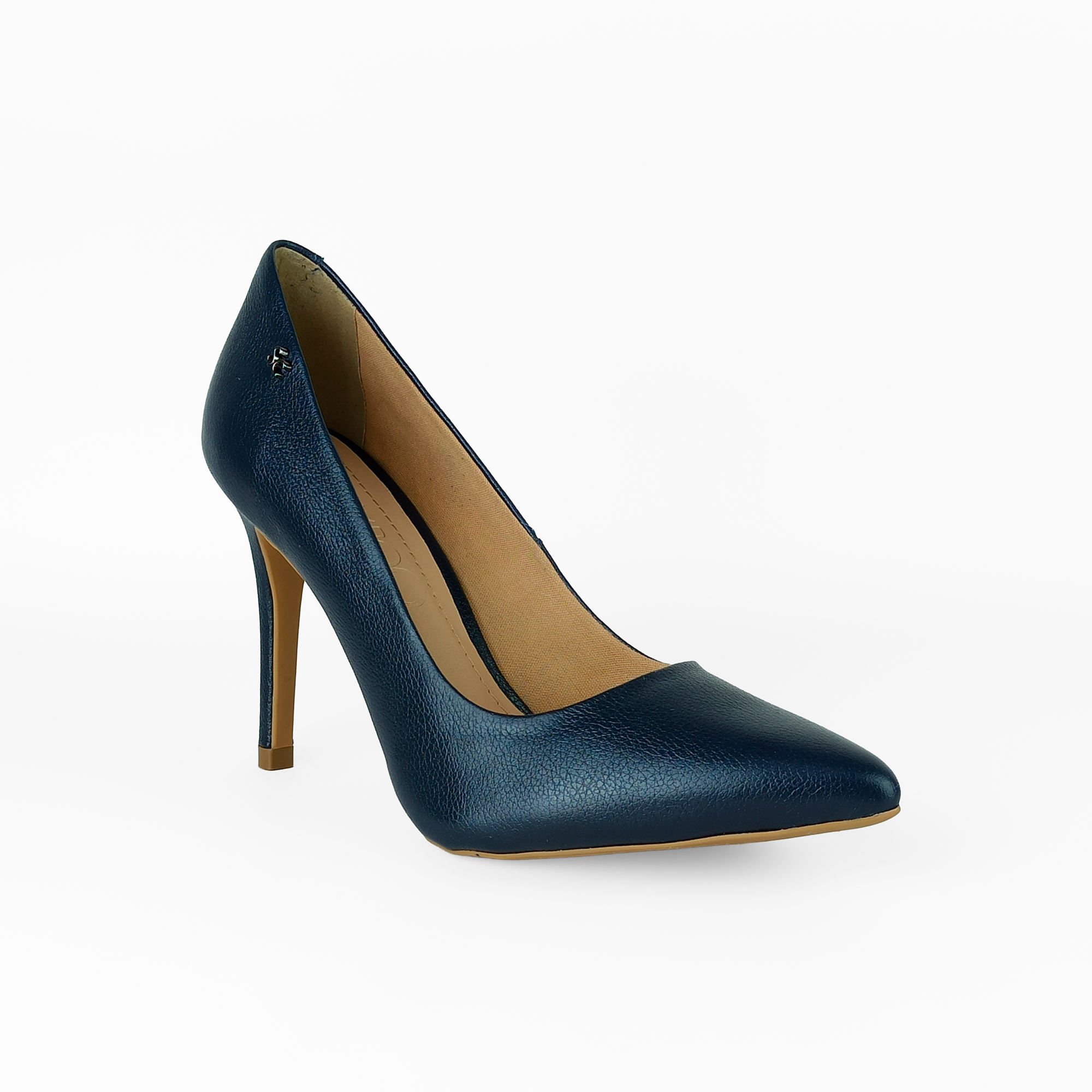 scamboo---125000164---fly-marinho-125000164_2