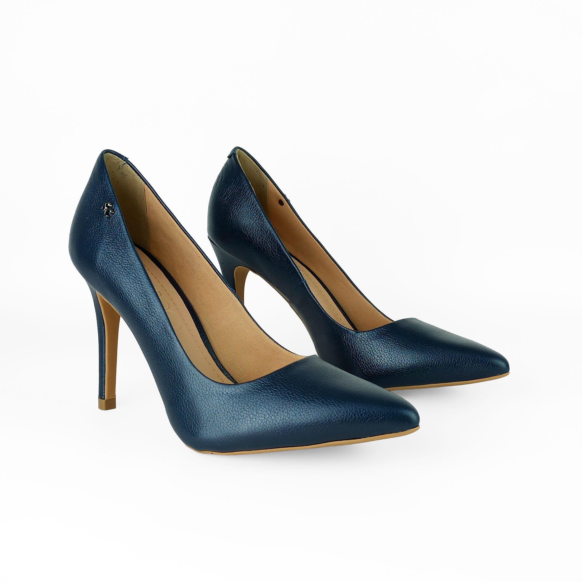 scamboo---125000164---fly-marinho-125000164_3