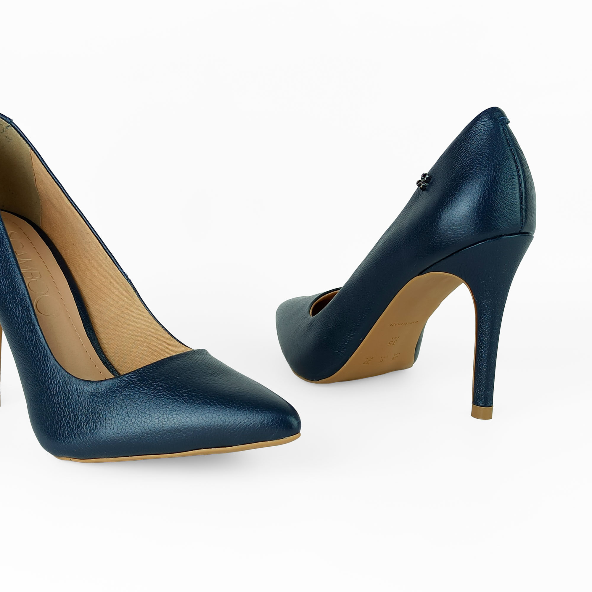 scamboo---125000164---fly-marinho-125000164_4