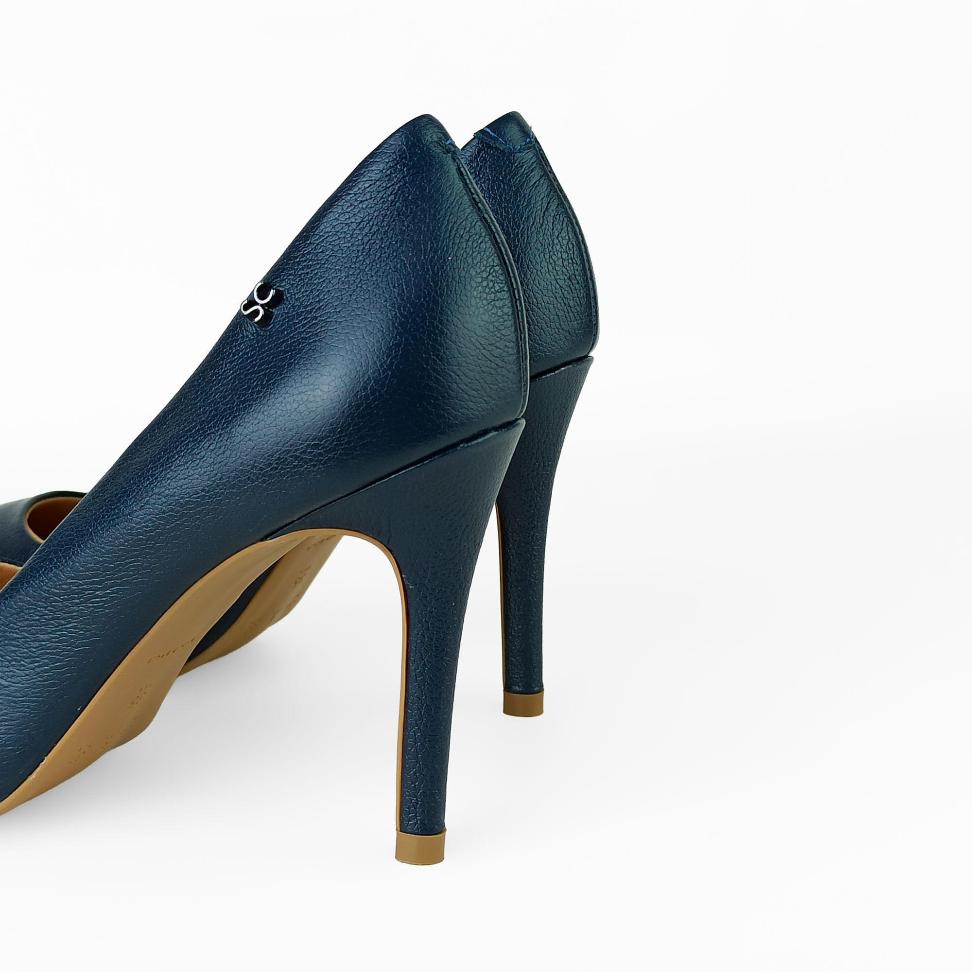 scamboo---125000164---fly-marinho-125000164_5