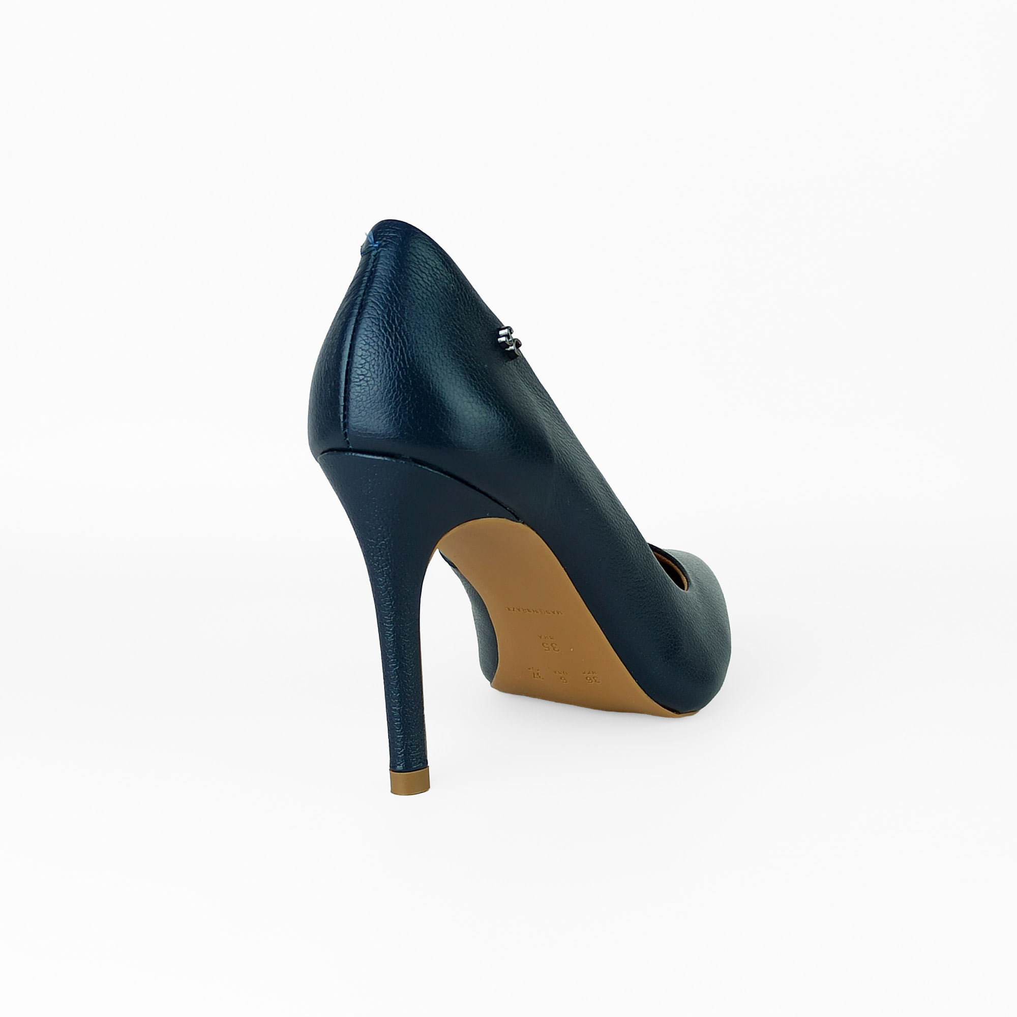 scamboo---125000164---fly-marinho-125000164_6