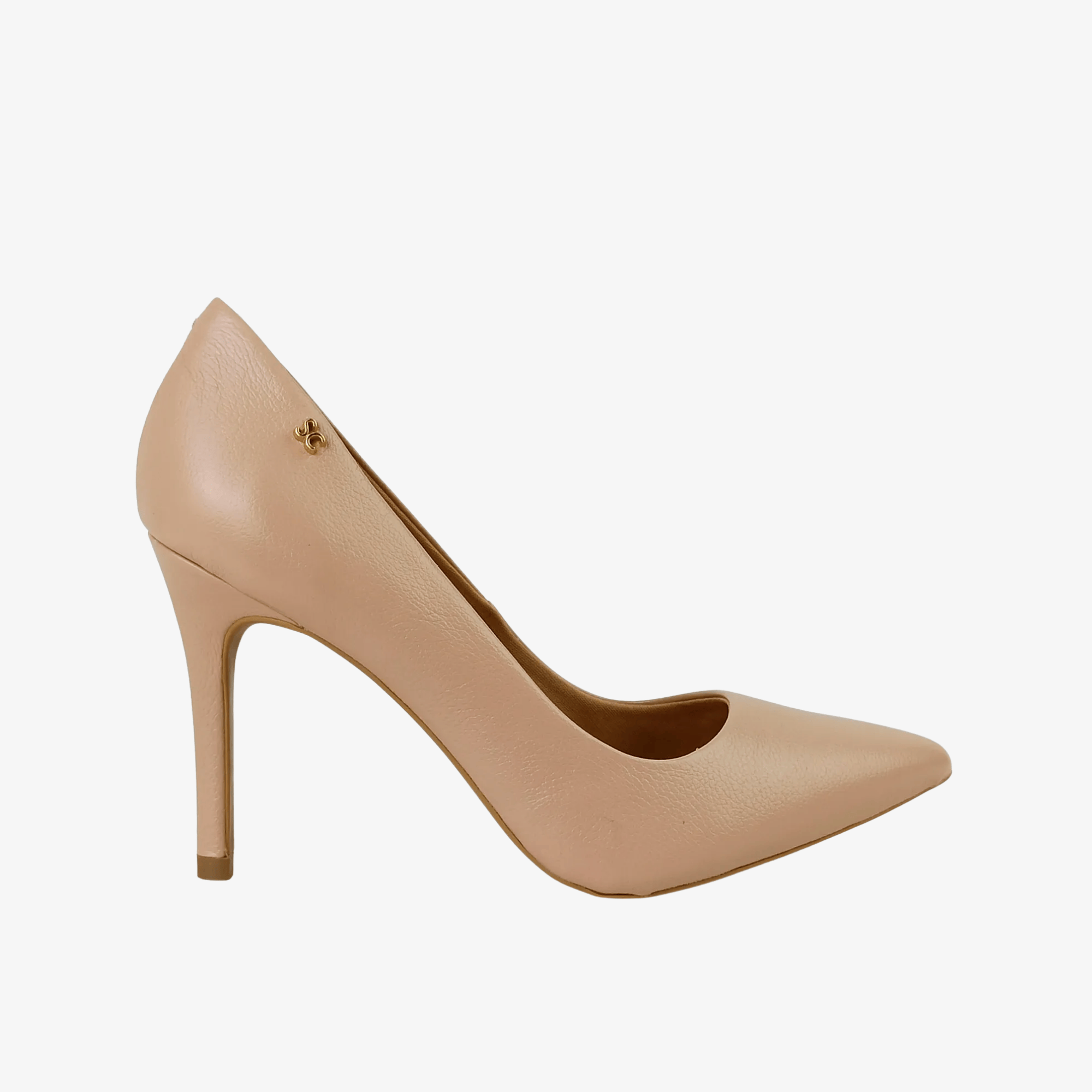 scarpin-couro-salto-alto-fino-bico-fino-nude-125000150_1