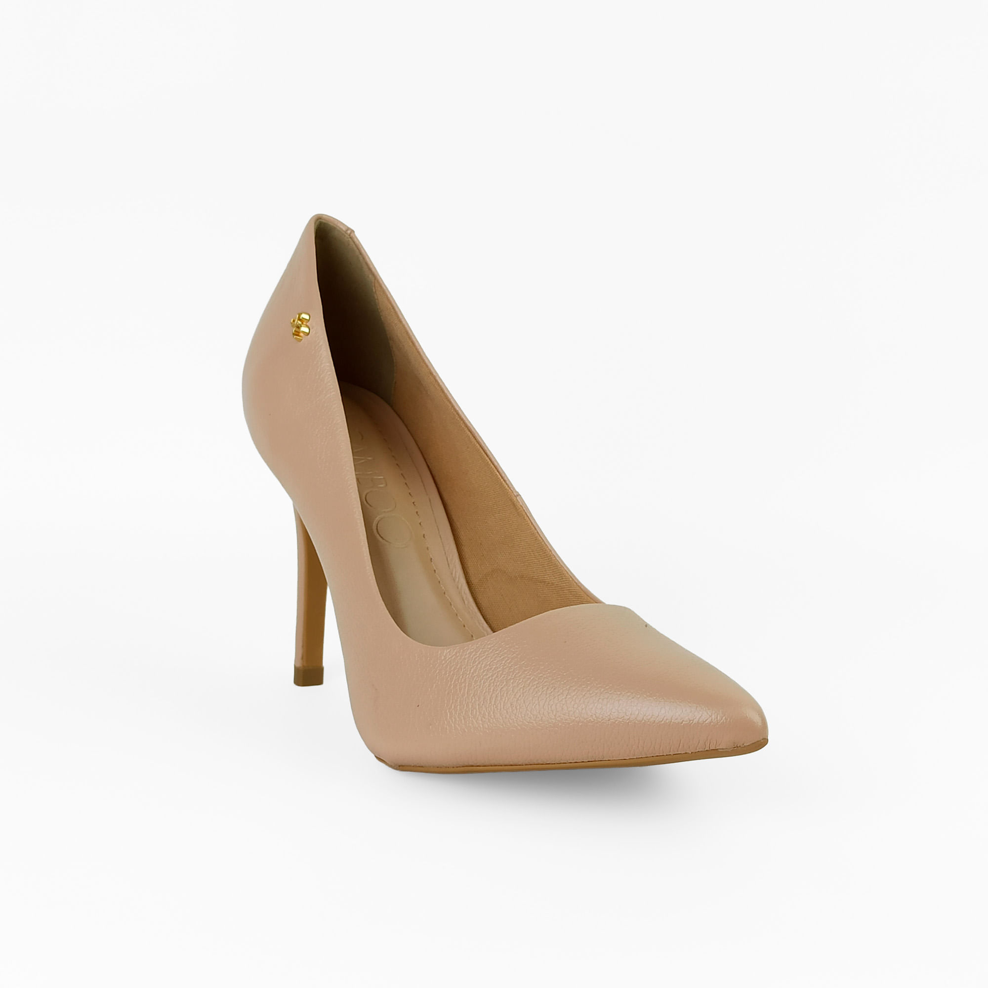 scarpin-couro-salto-alto-fino-bico-fino-nude-125000150_2